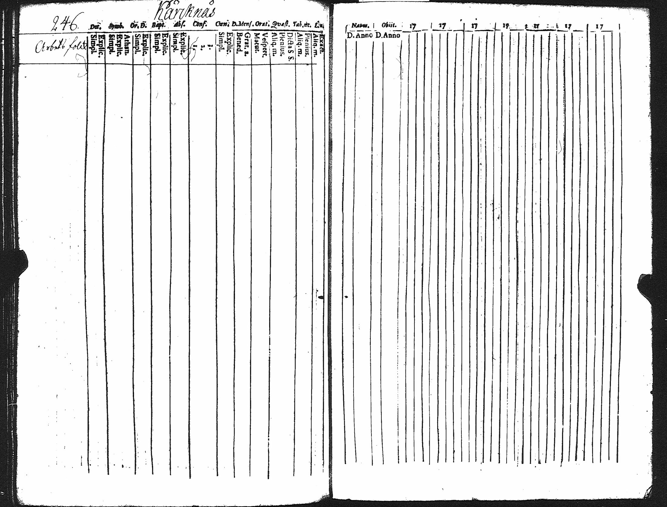 [ kuvat/251.jpg ]