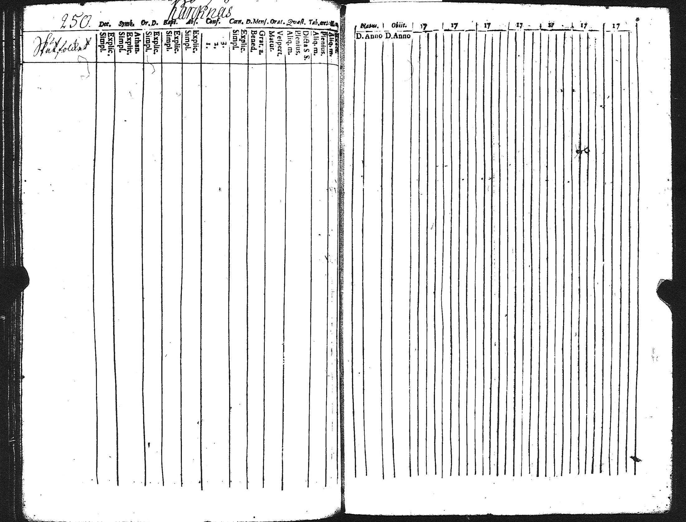 [ kuvat/255.jpg ]