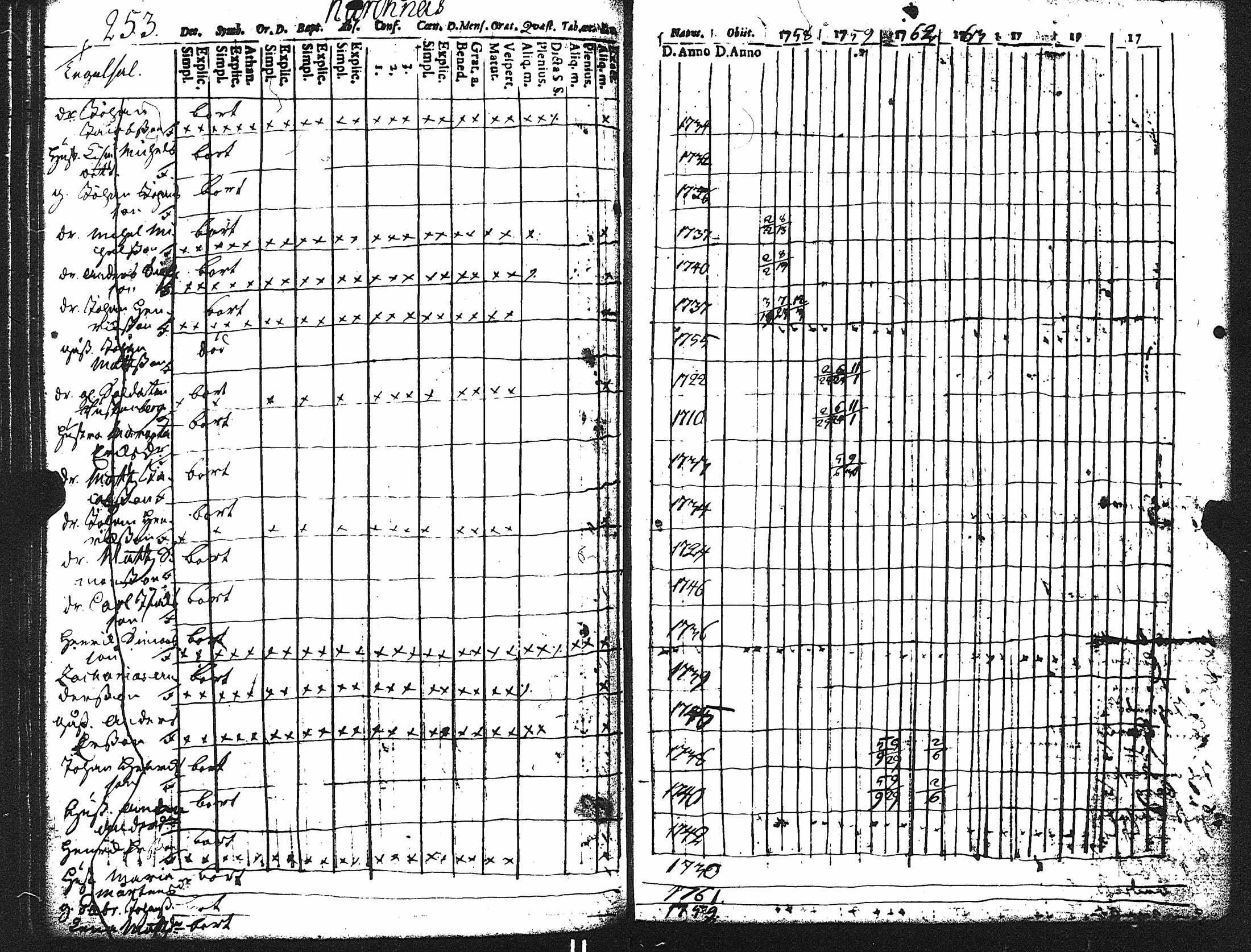 [ kuvat/258.jpg ]