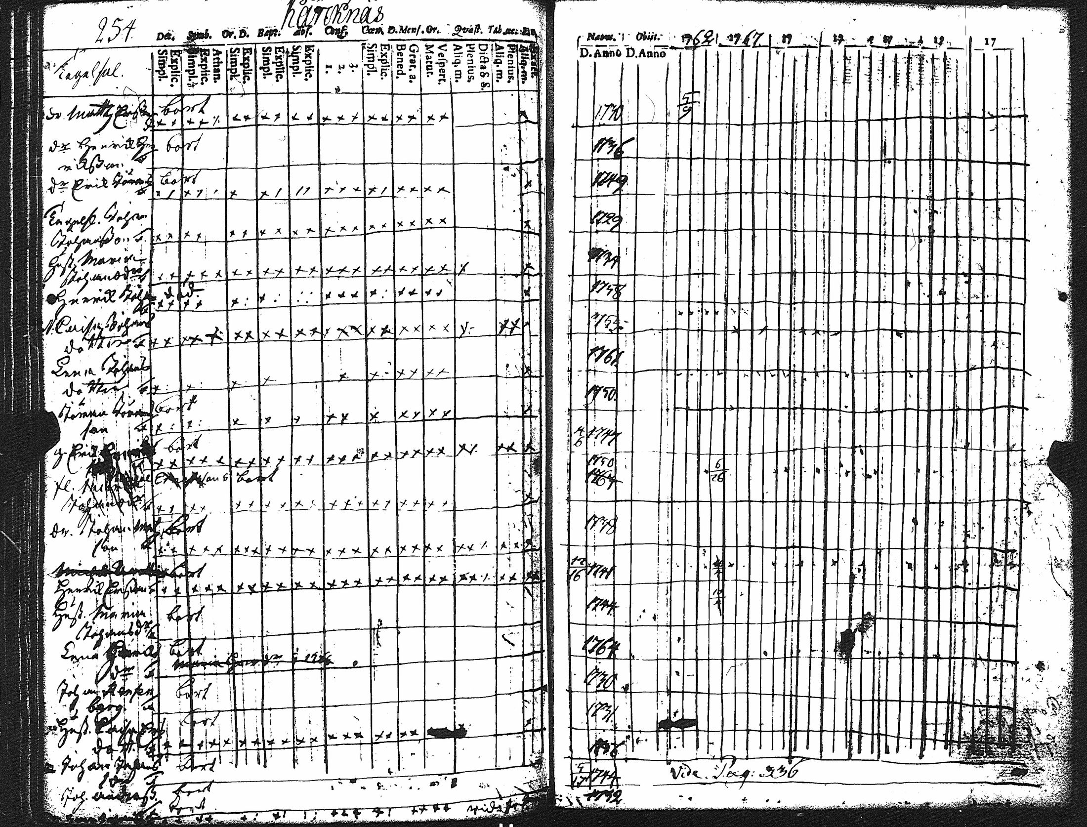 [ kuvat/259.jpg ]