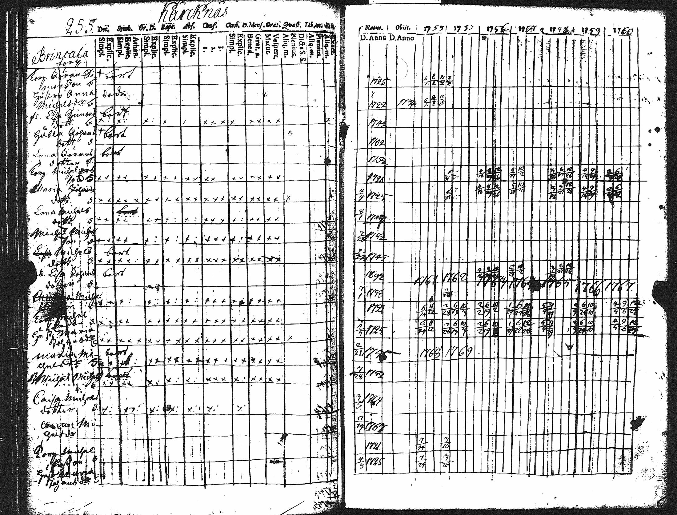 [ kuvat/260.jpg ]
