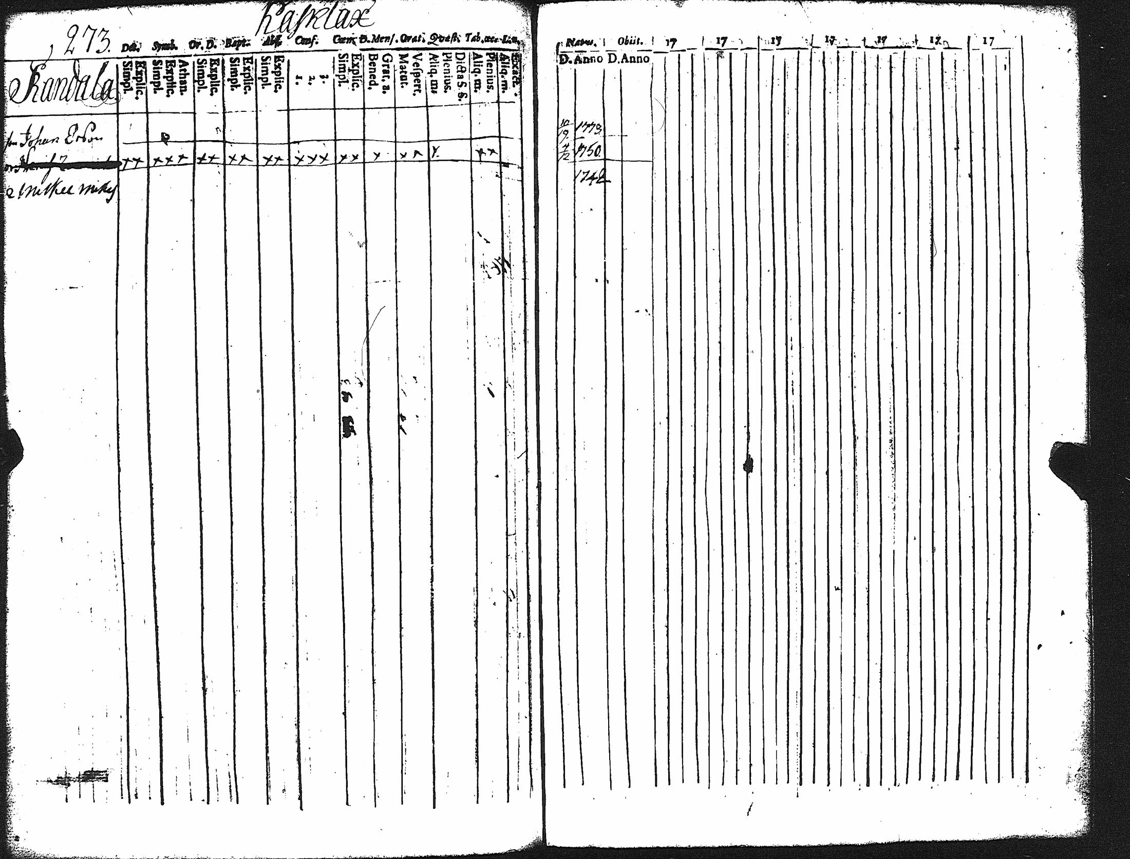 [ kuvat/278.jpg ]