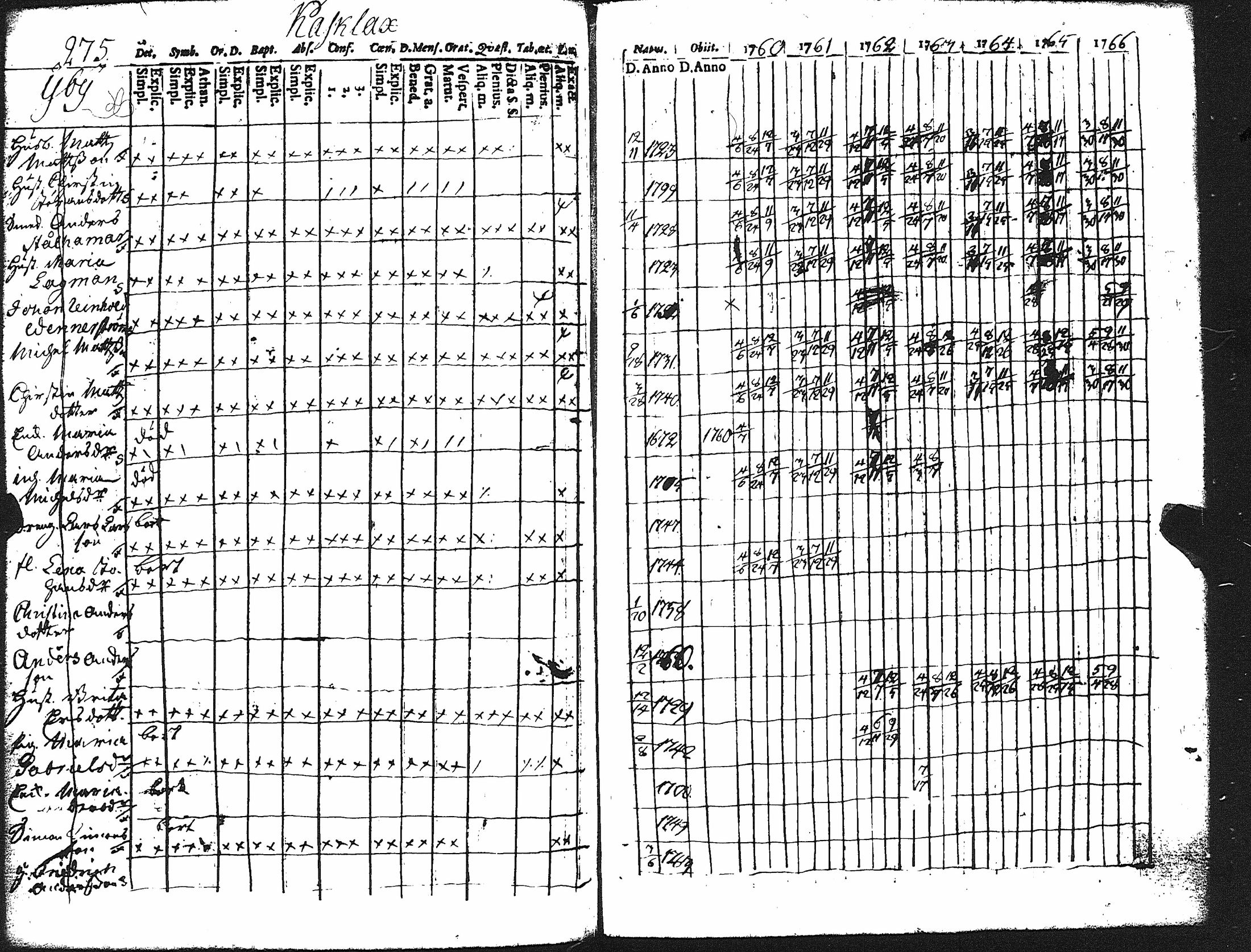 [ kuvat/280.jpg ]