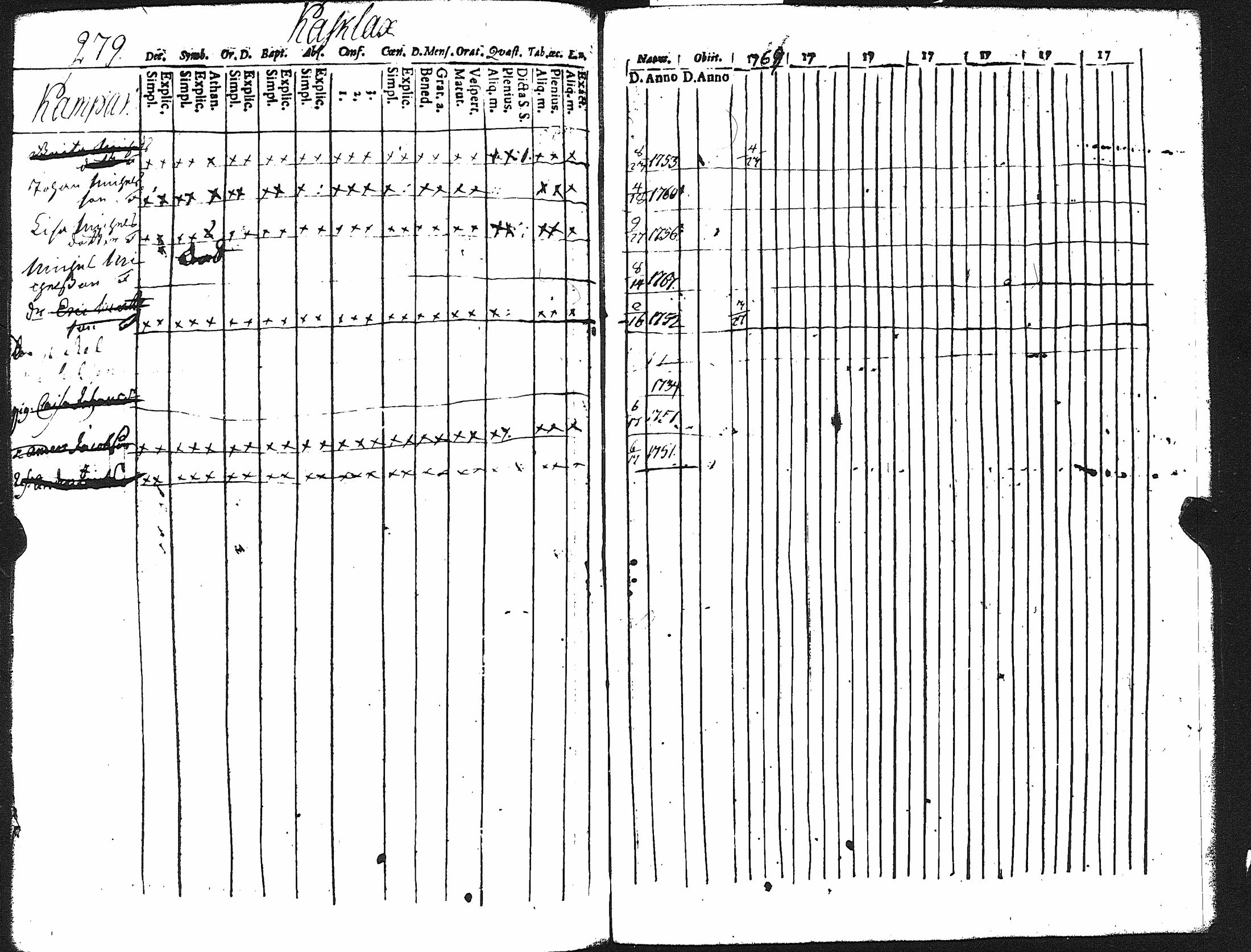 [ kuvat/284.jpg ]