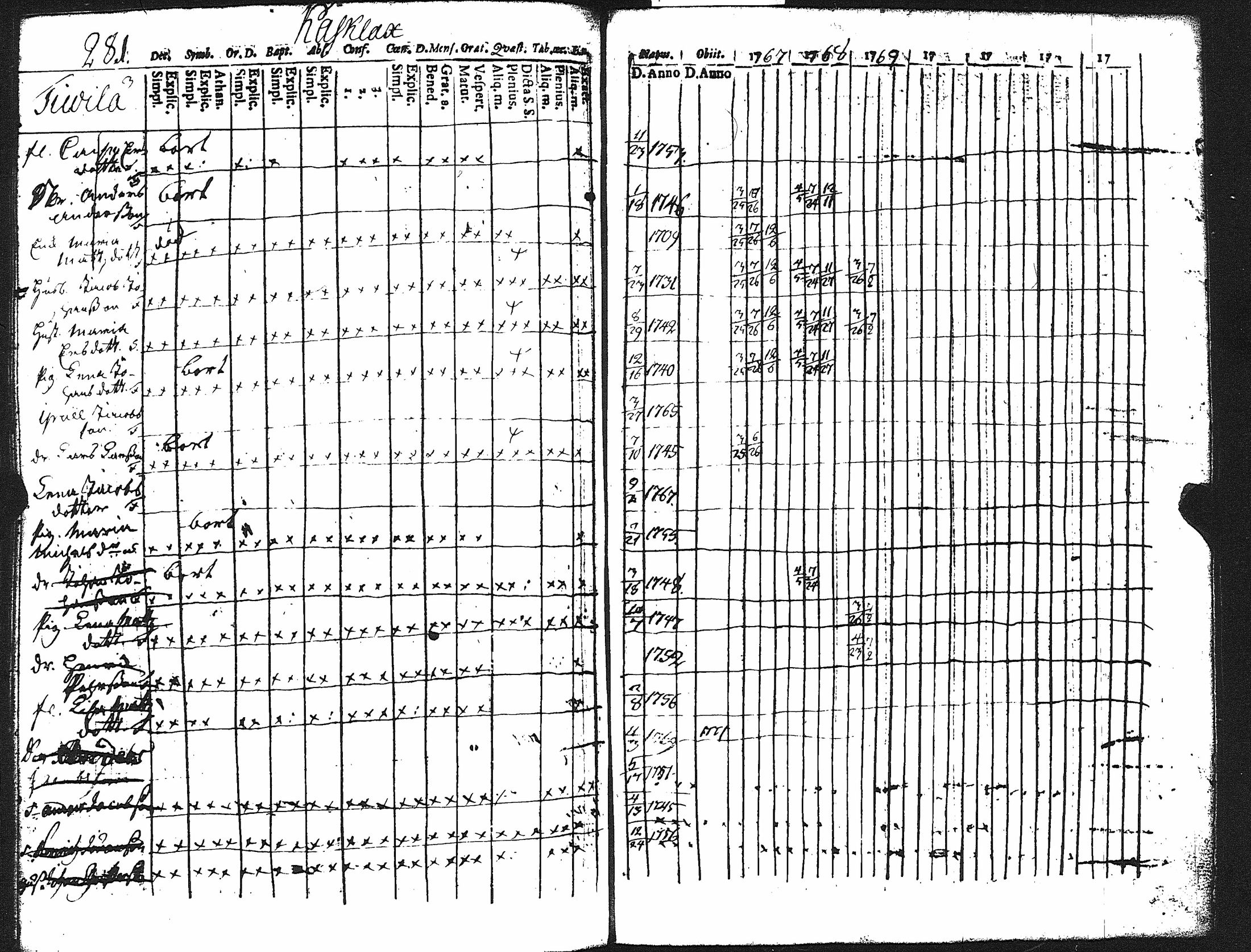 [ kuvat/286.jpg ]