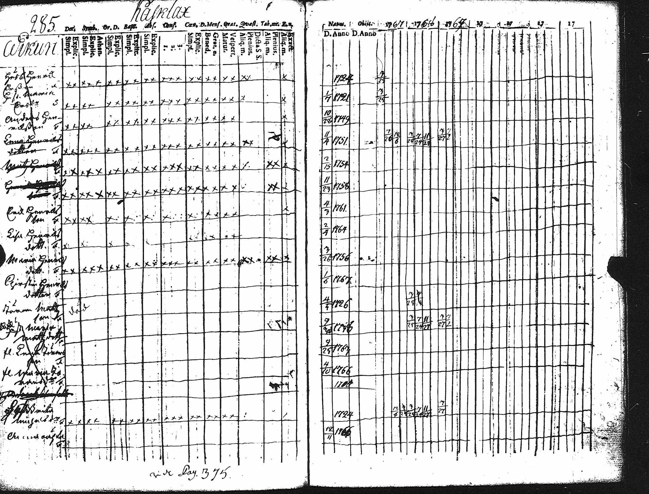 [ kuvat/290.jpg ]