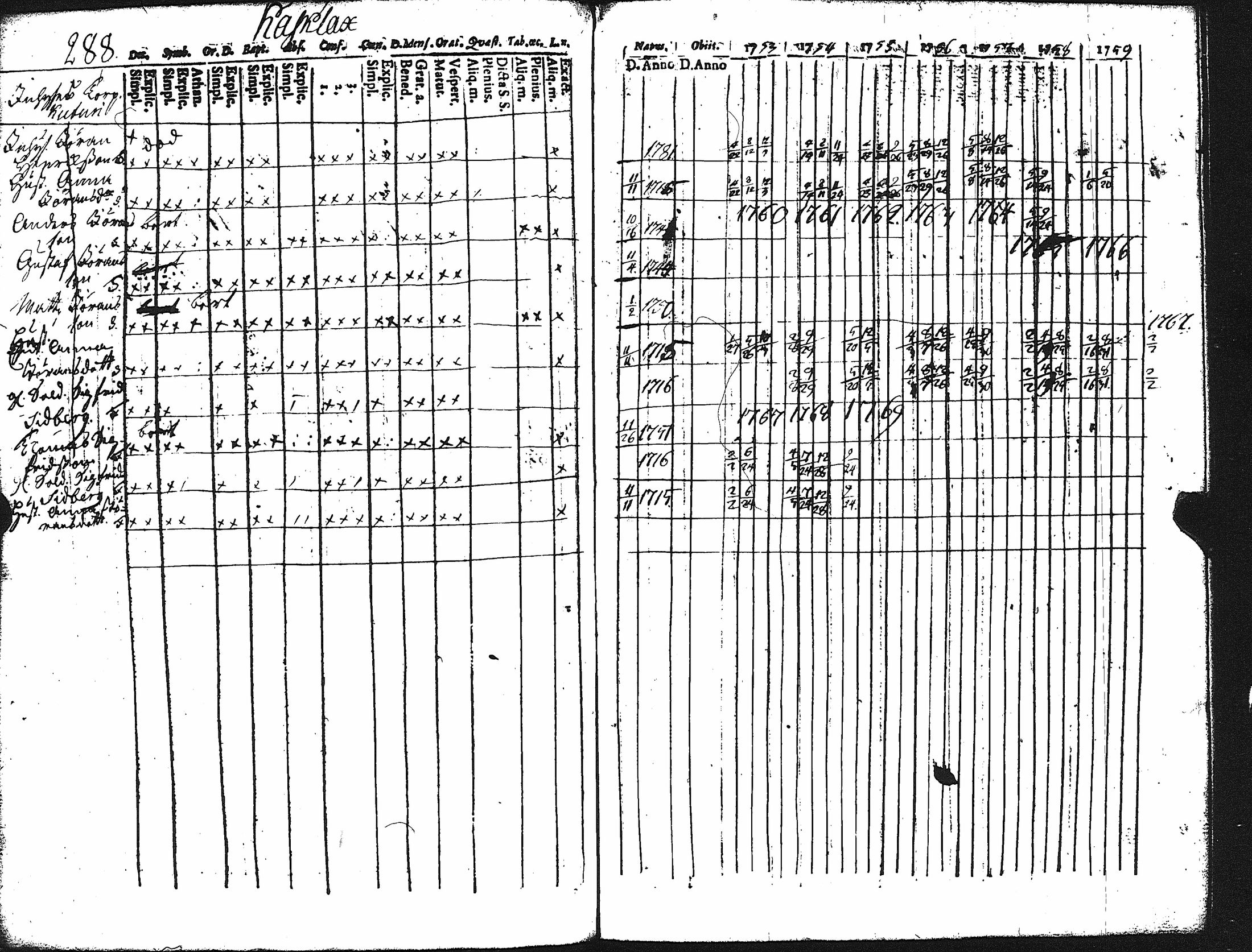 [ kuvat/293.jpg ]