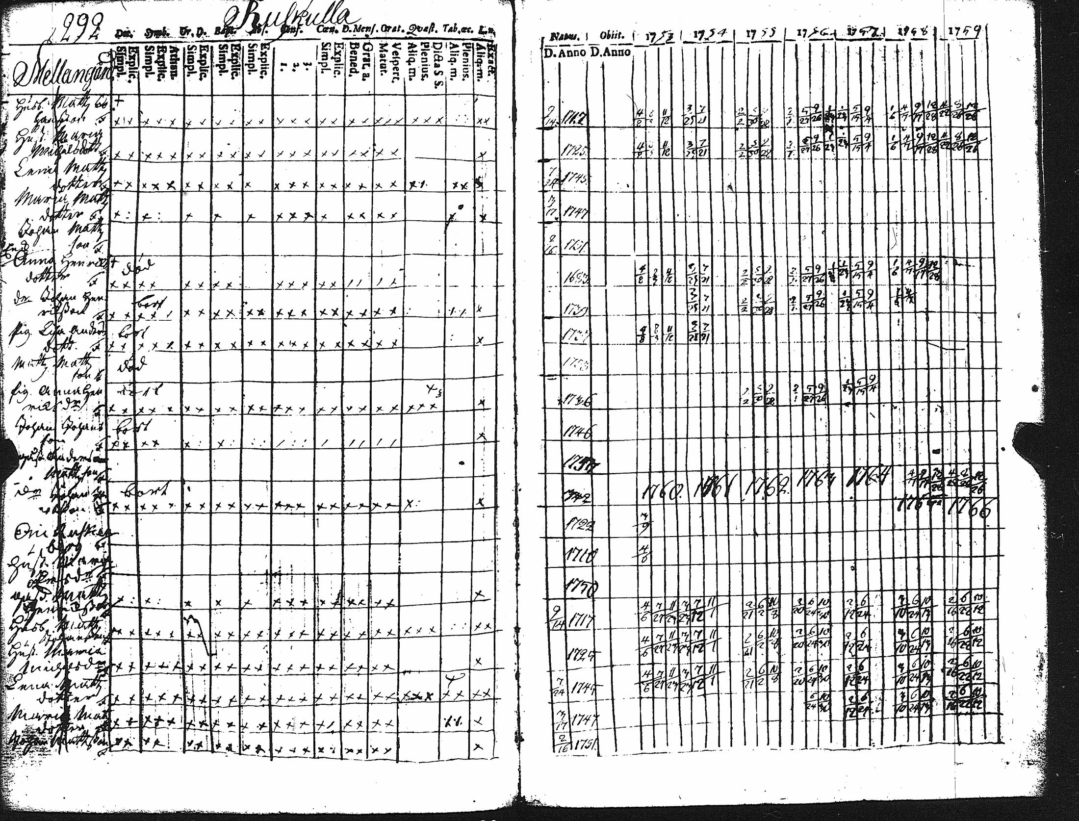 [ kuvat/297.jpg ]