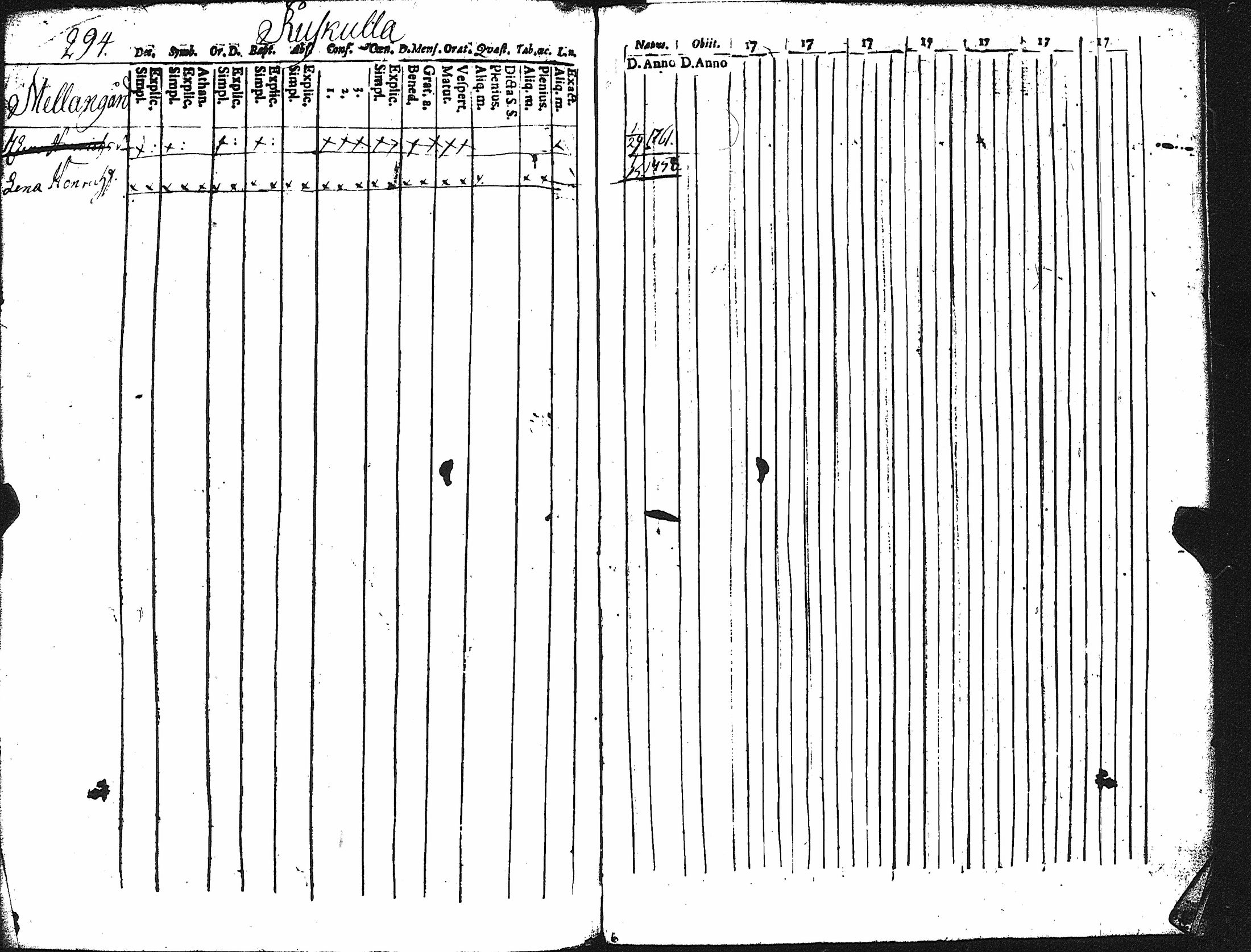 [ kuvat/299.jpg ]