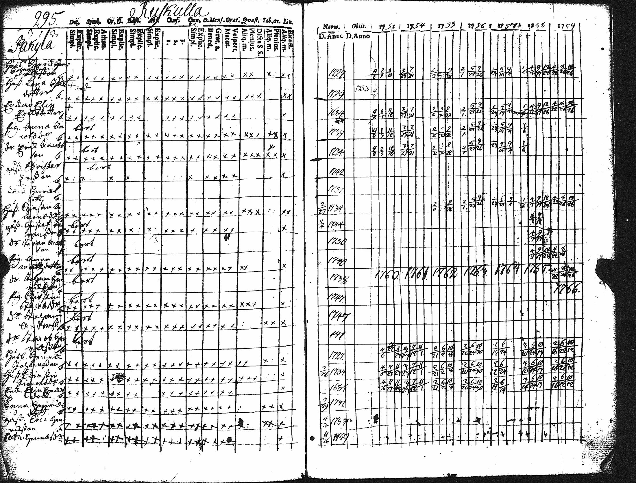 [ kuvat/300.jpg ]