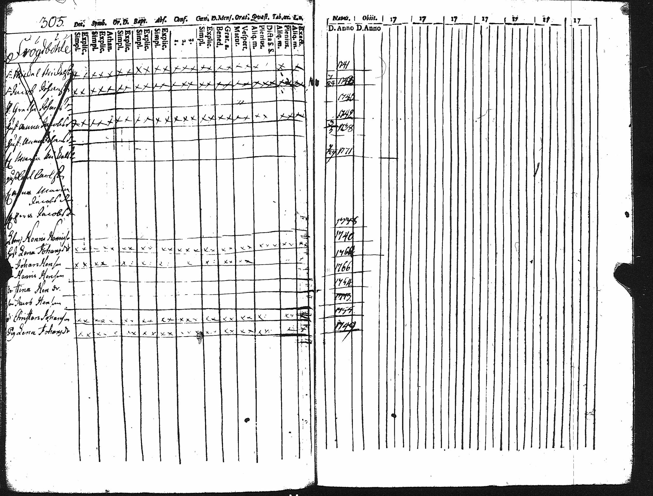 [ kuvat/310.jpg ]