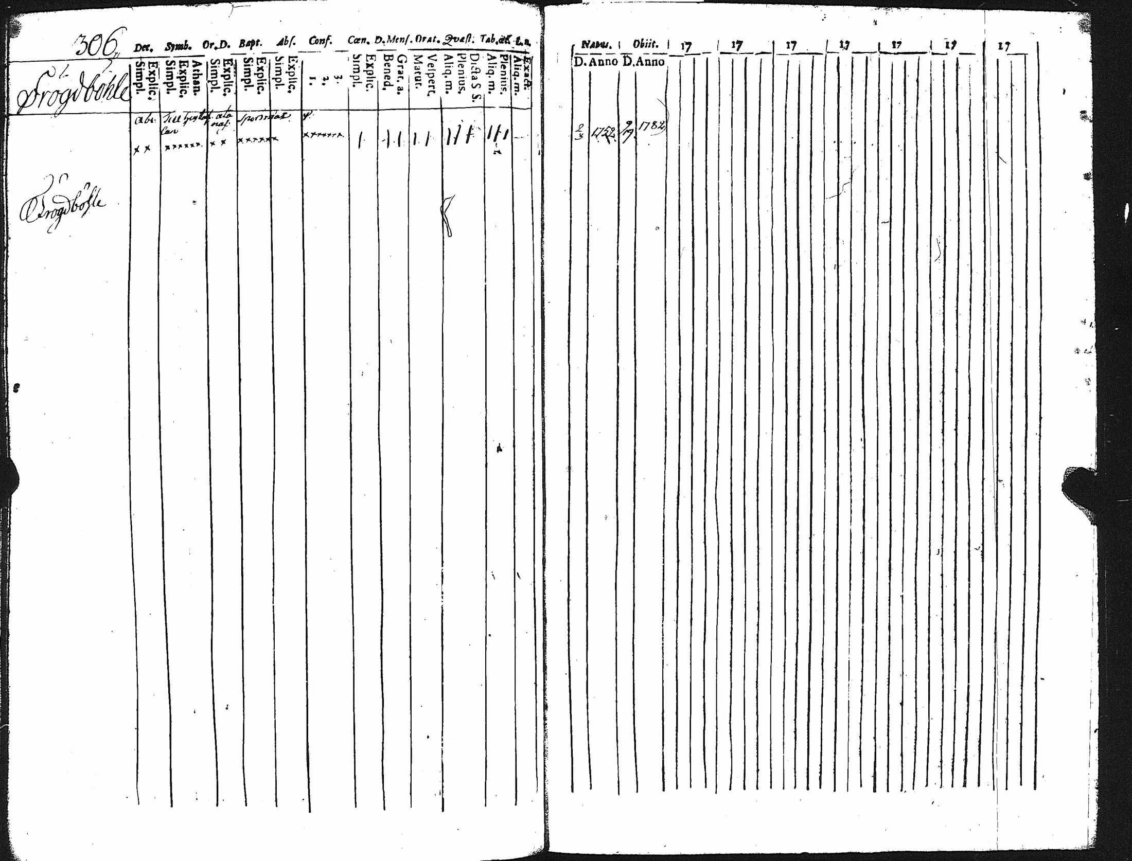 [ kuvat/311.jpg ]