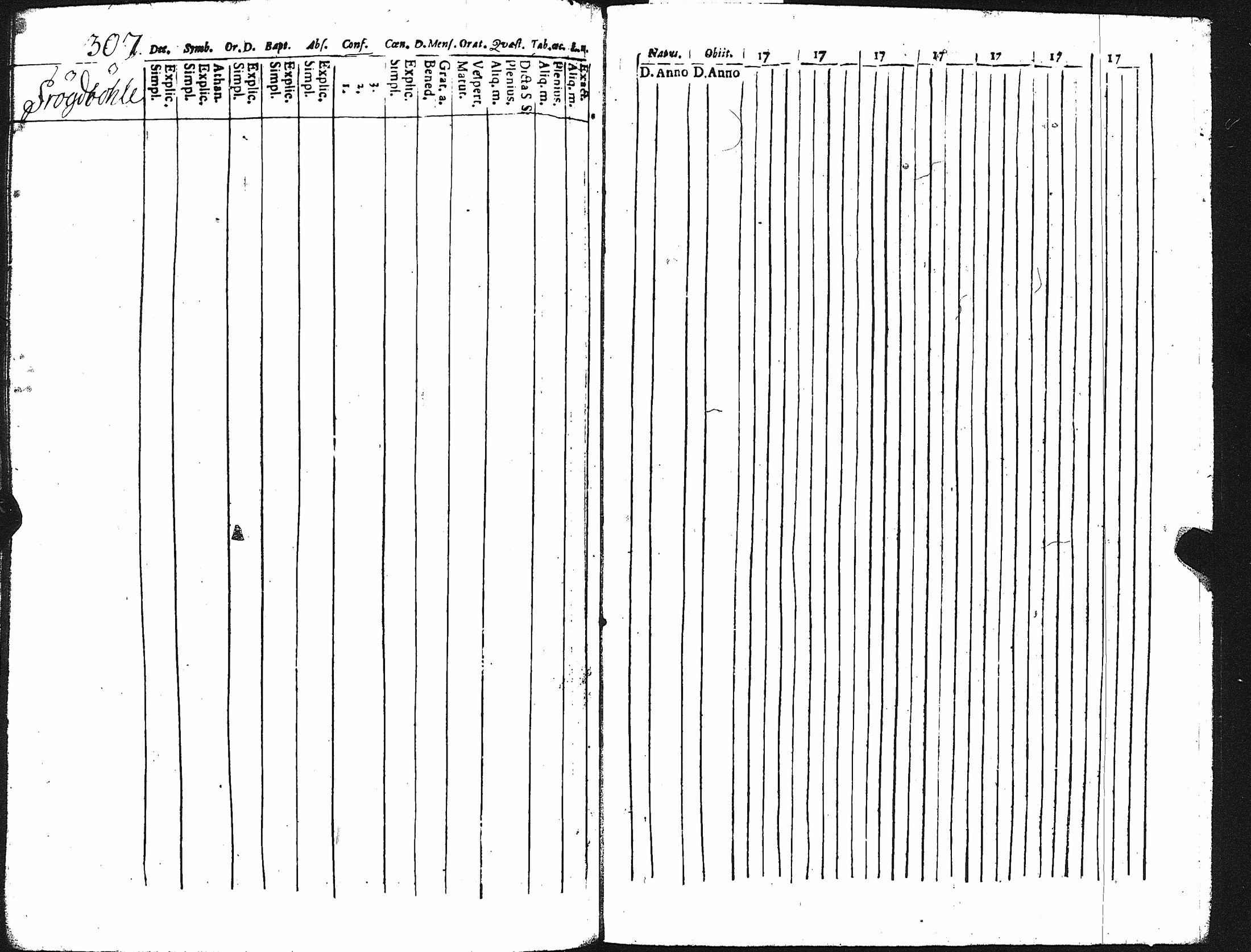 [ kuvat/312.jpg ]