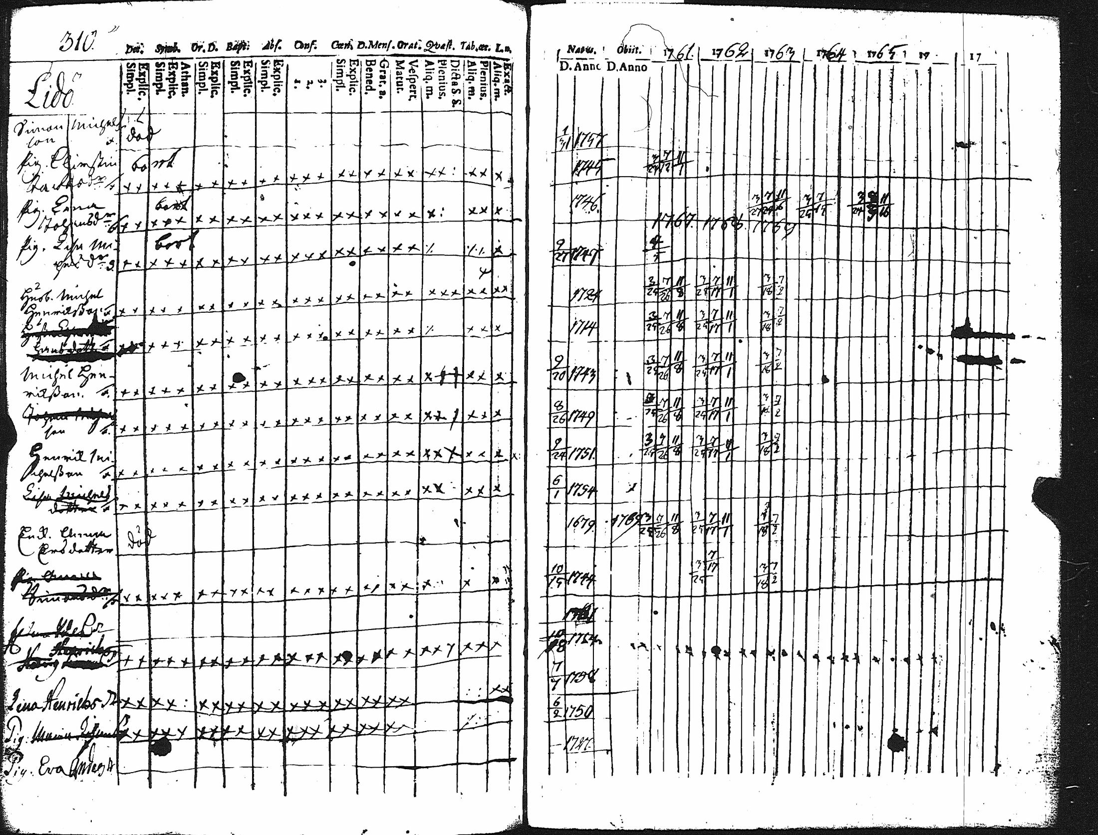 [ kuvat/315.jpg ]
