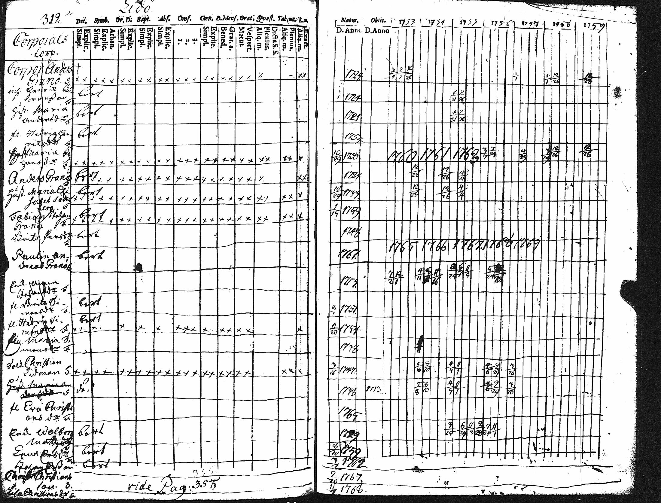[ kuvat/317.jpg ]
