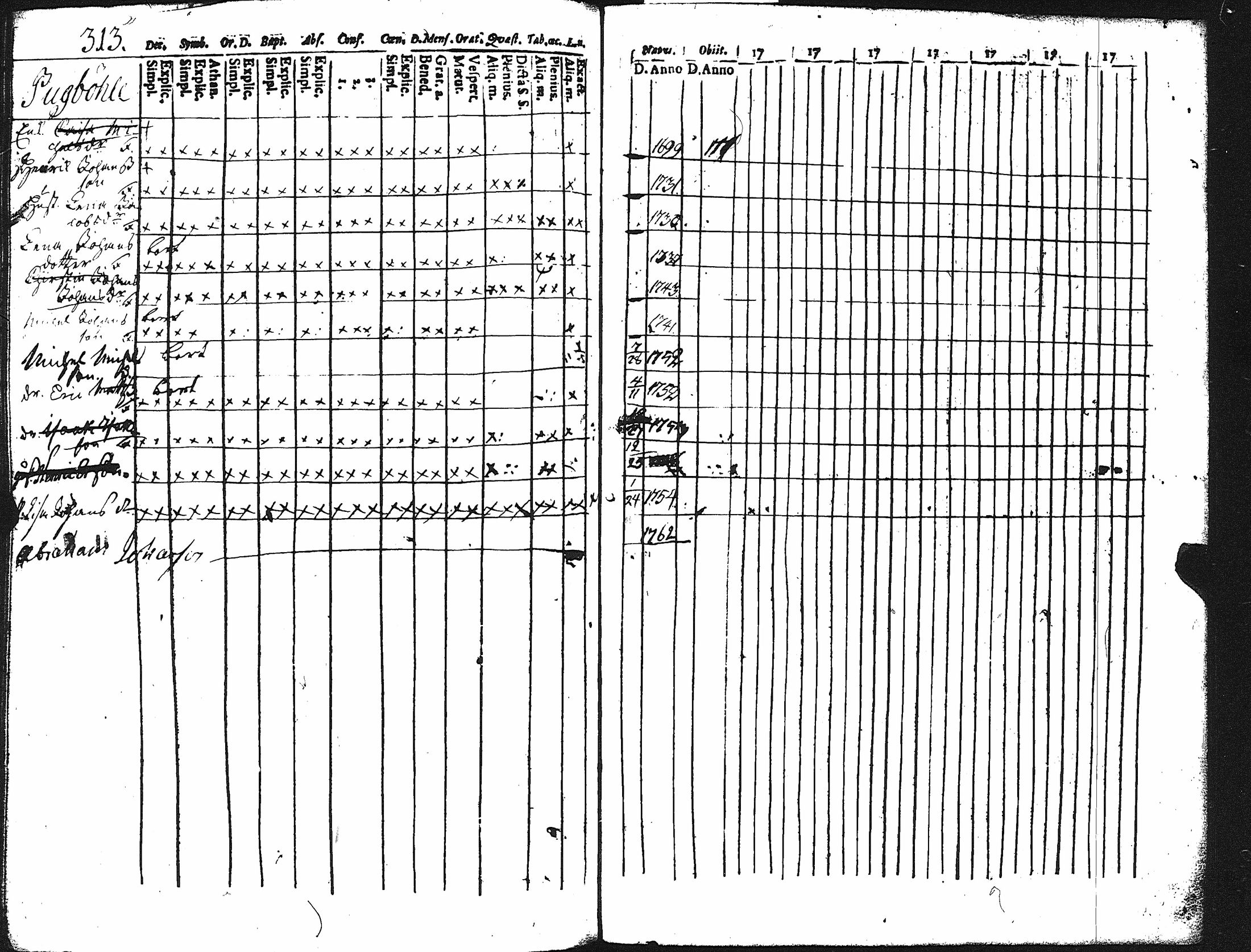 [ kuvat/318.jpg ]