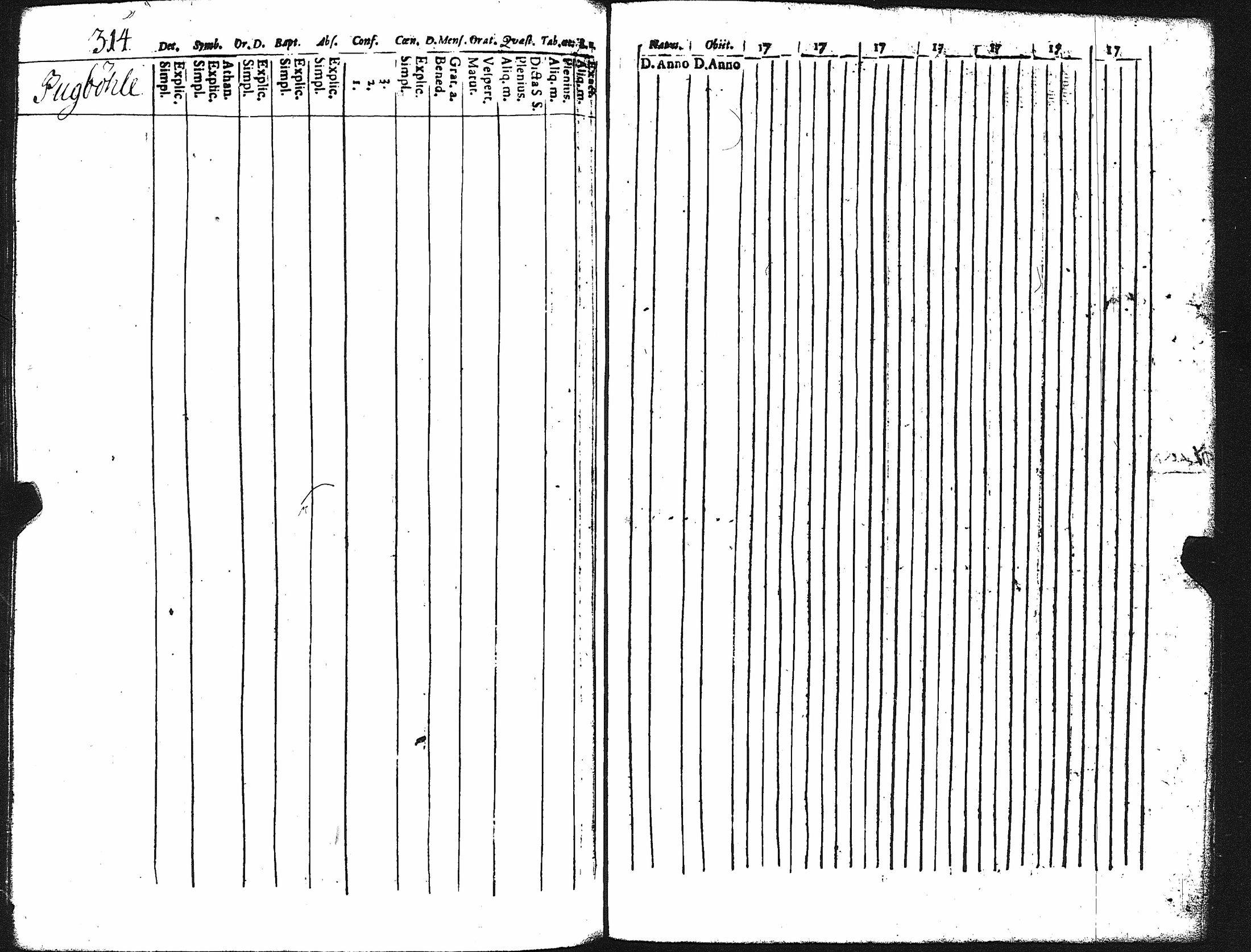 [ kuvat/319.jpg ]
