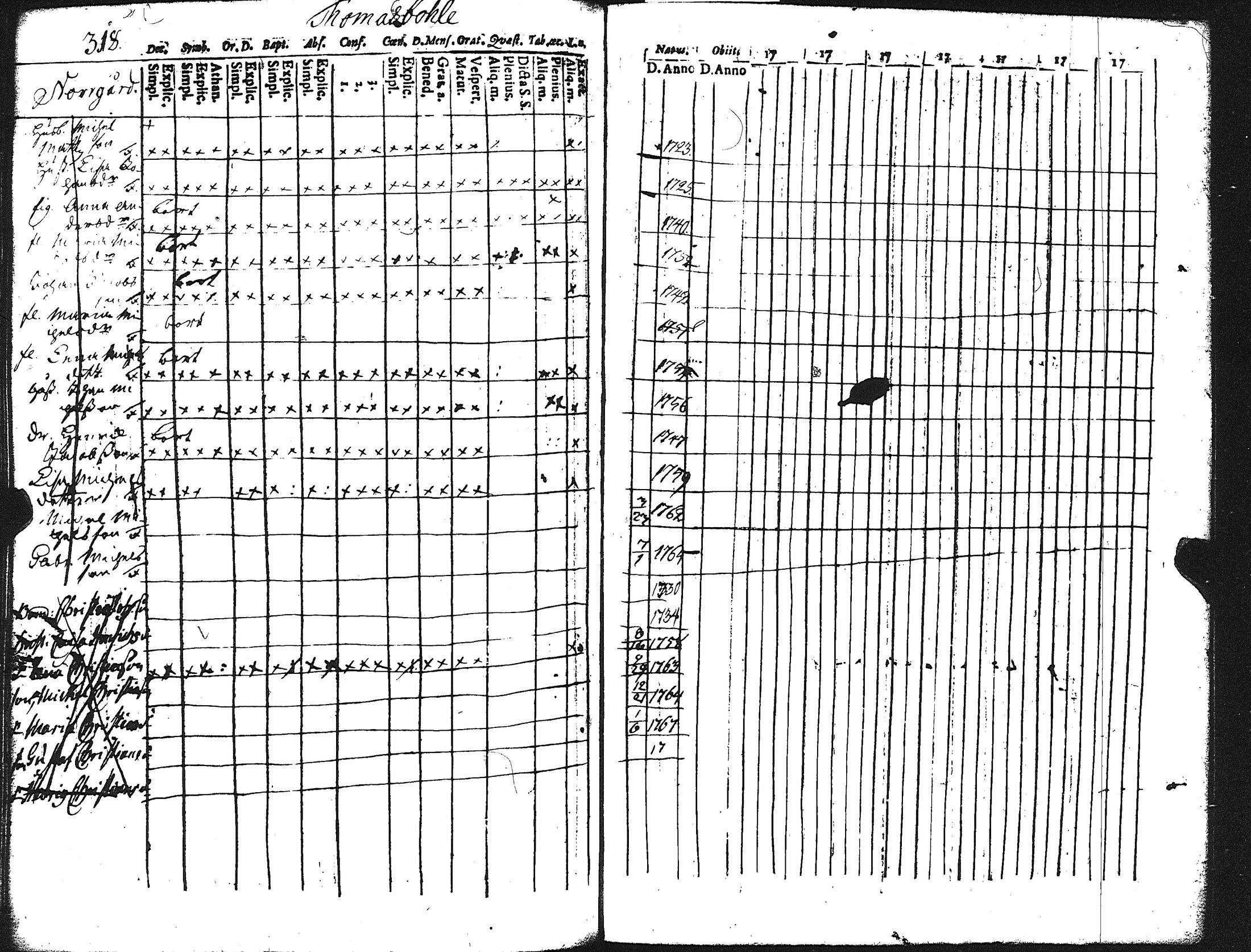 [ kuvat/323.jpg ]