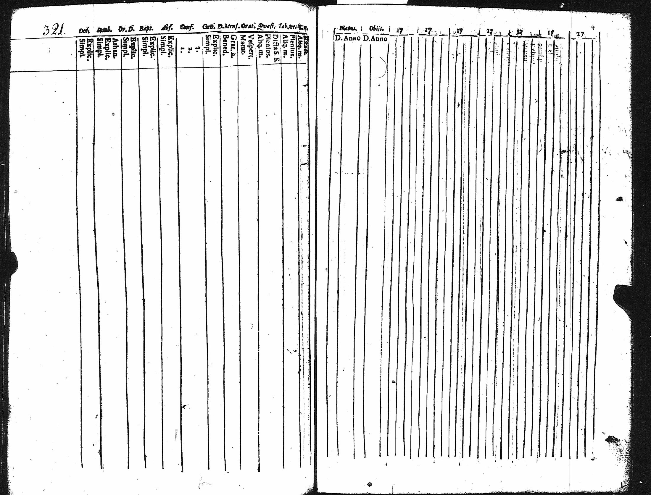 [ kuvat/326.jpg ]