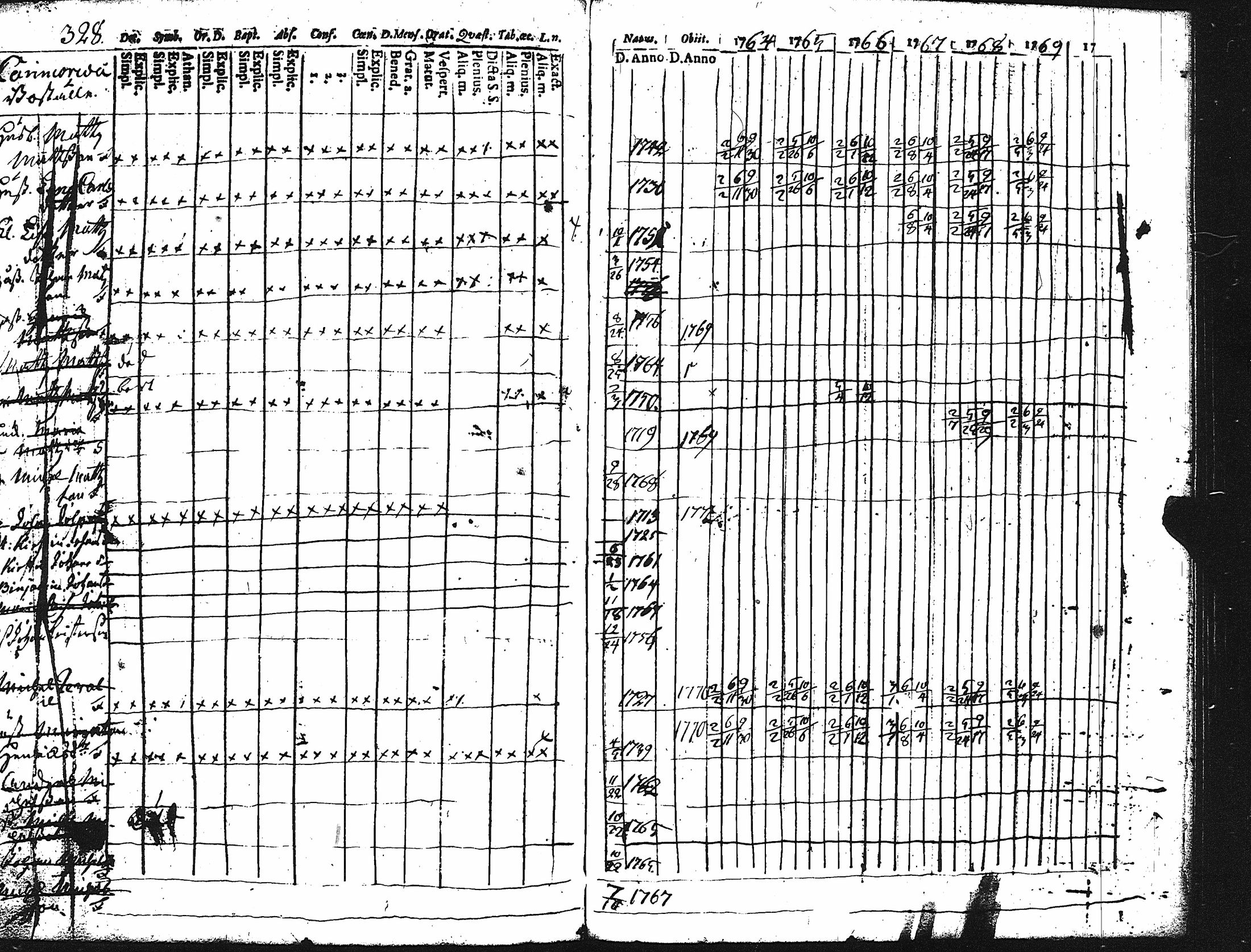 [ kuvat/333.jpg ]