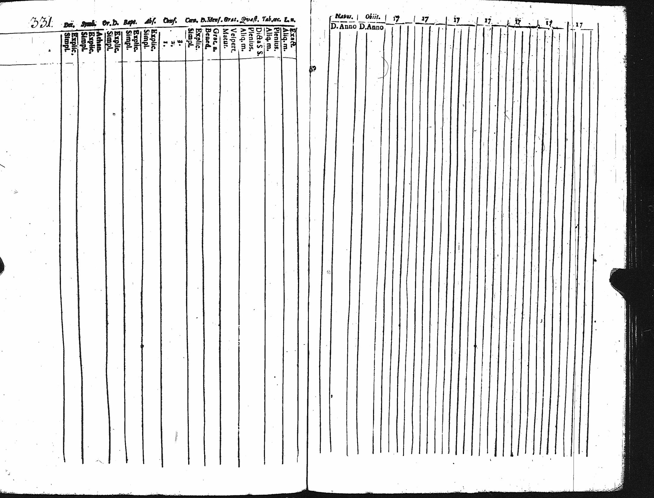 [ kuvat/336.jpg ]