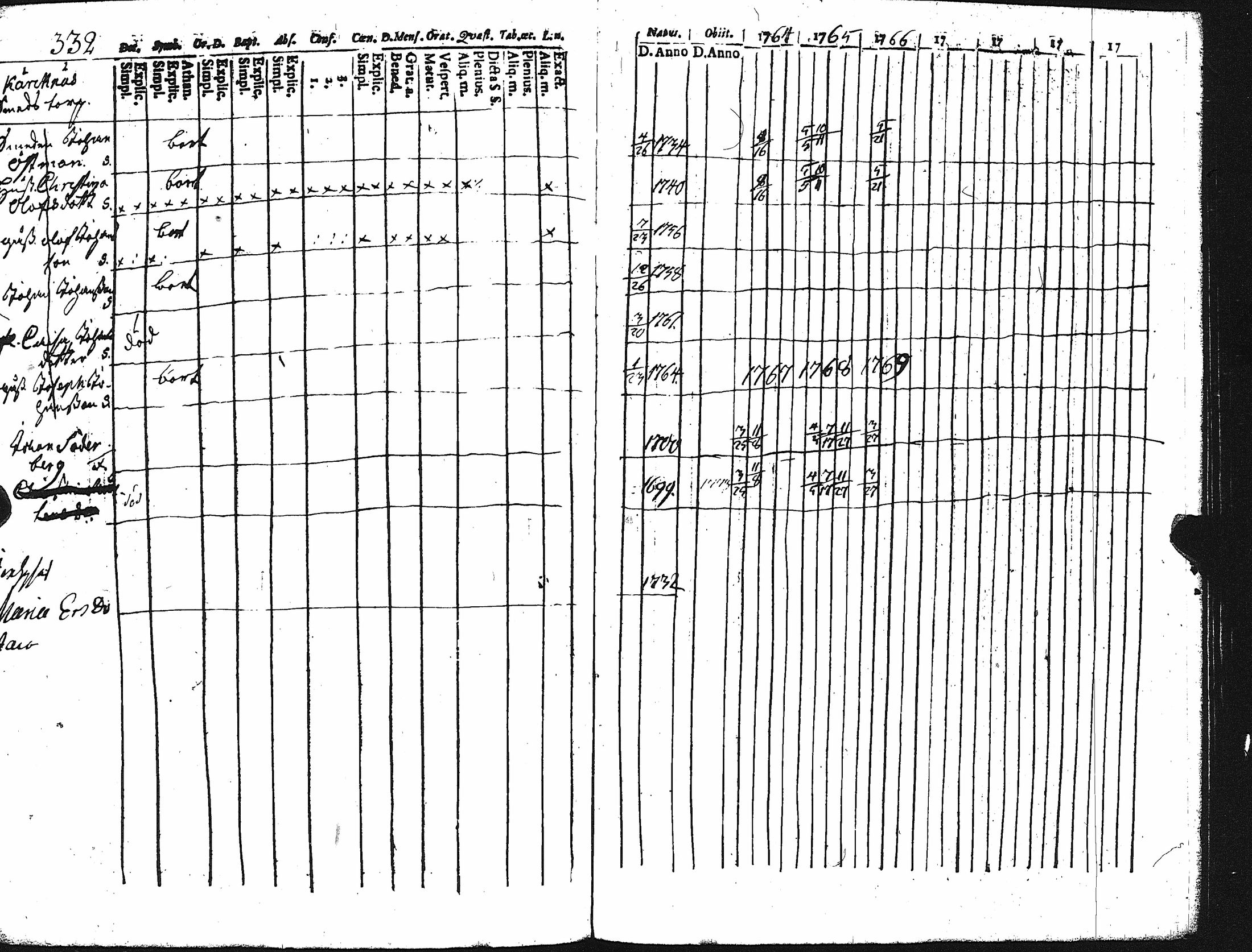 [ kuvat/337.jpg ]