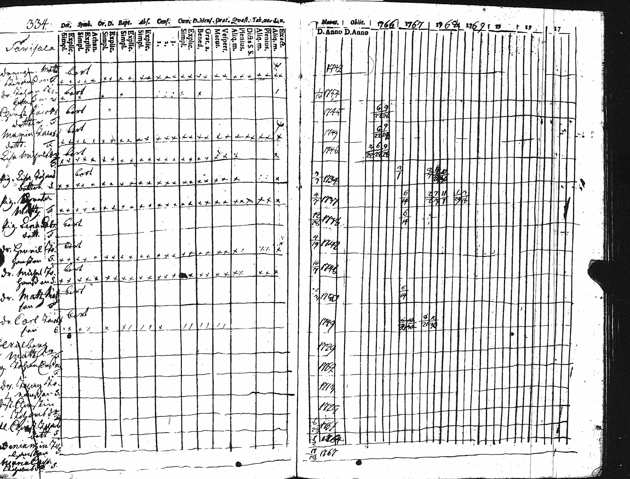 [ kuvat/339.jpg ]