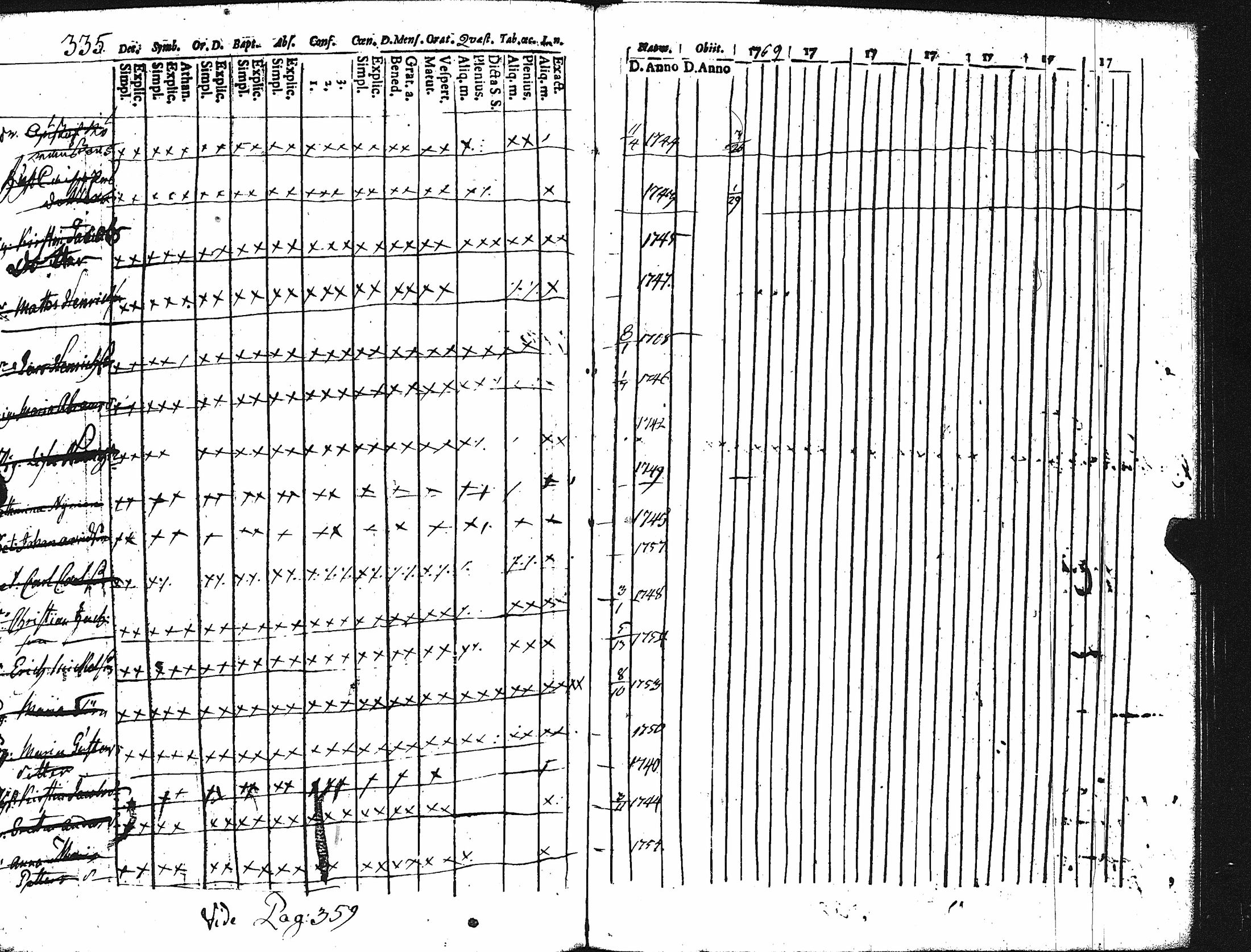 [ kuvat/340.jpg ]