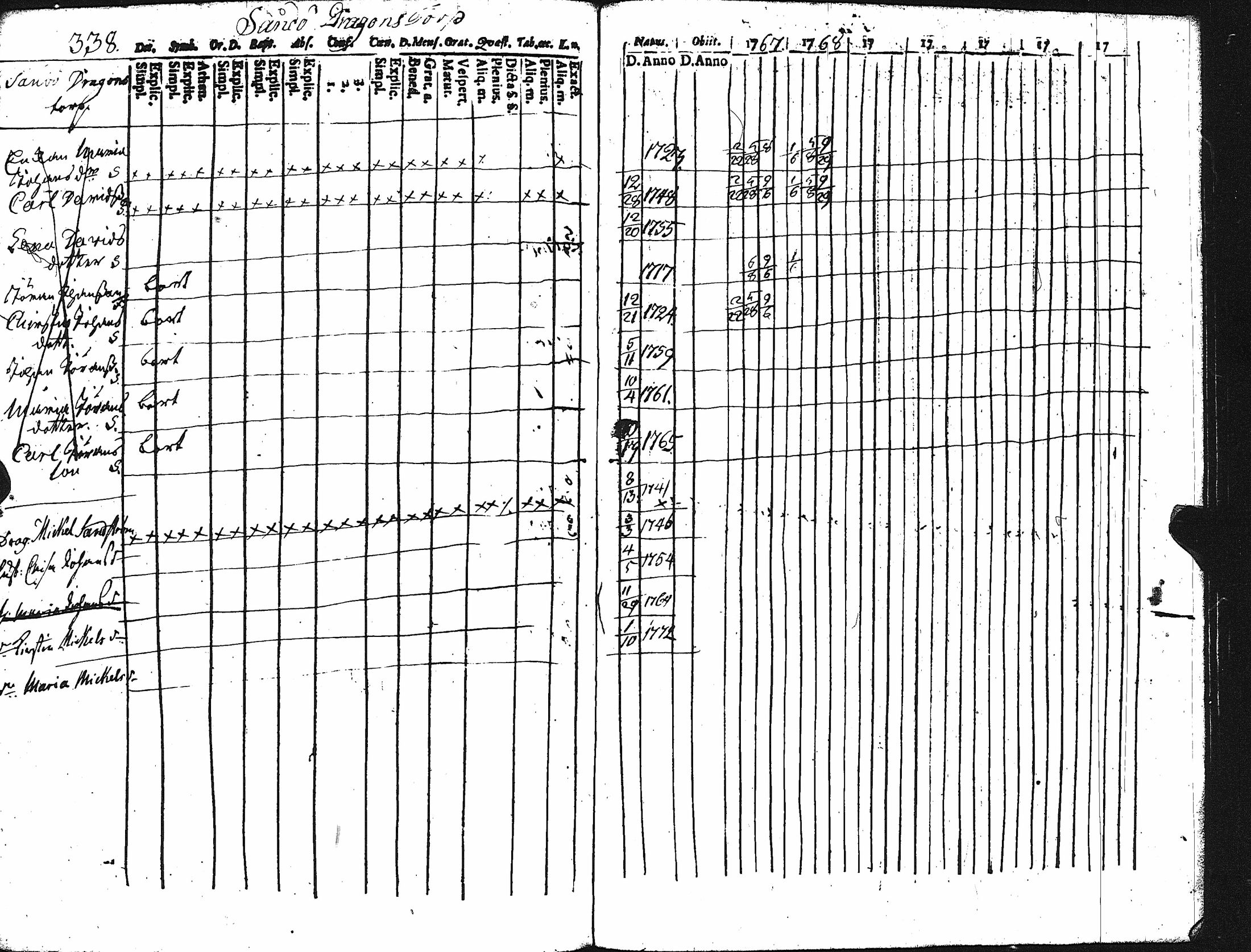 [ kuvat/343.jpg ]