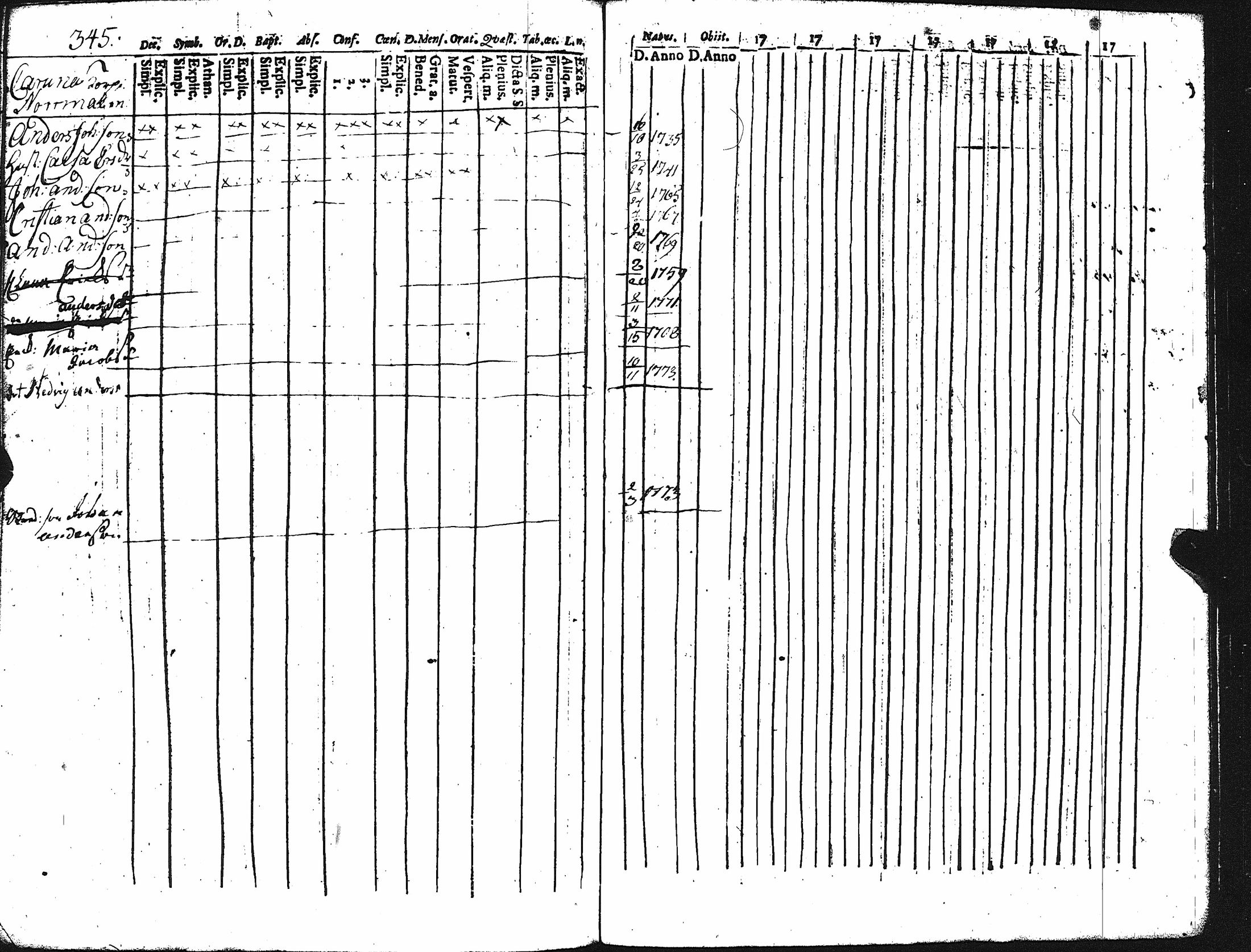 [ kuvat/350.jpg ]