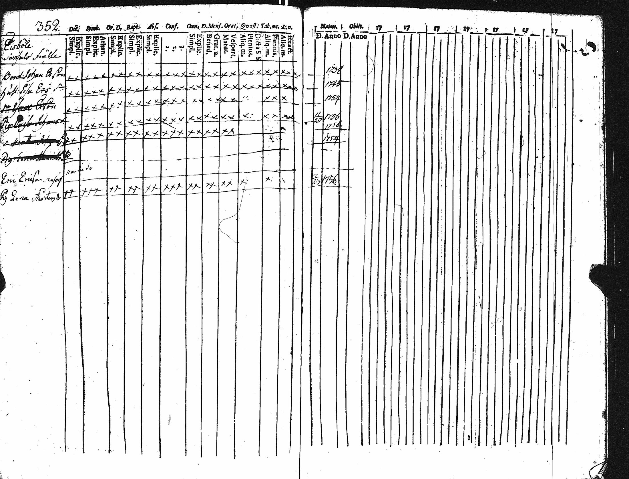 [ kuvat/357.jpg ]