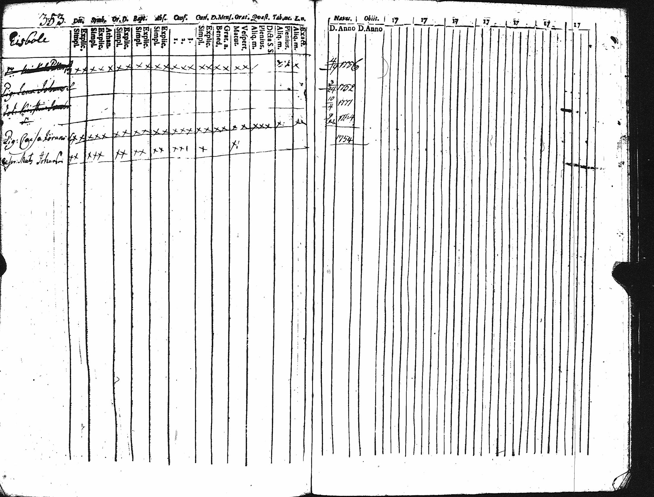 [ kuvat/358.jpg ]