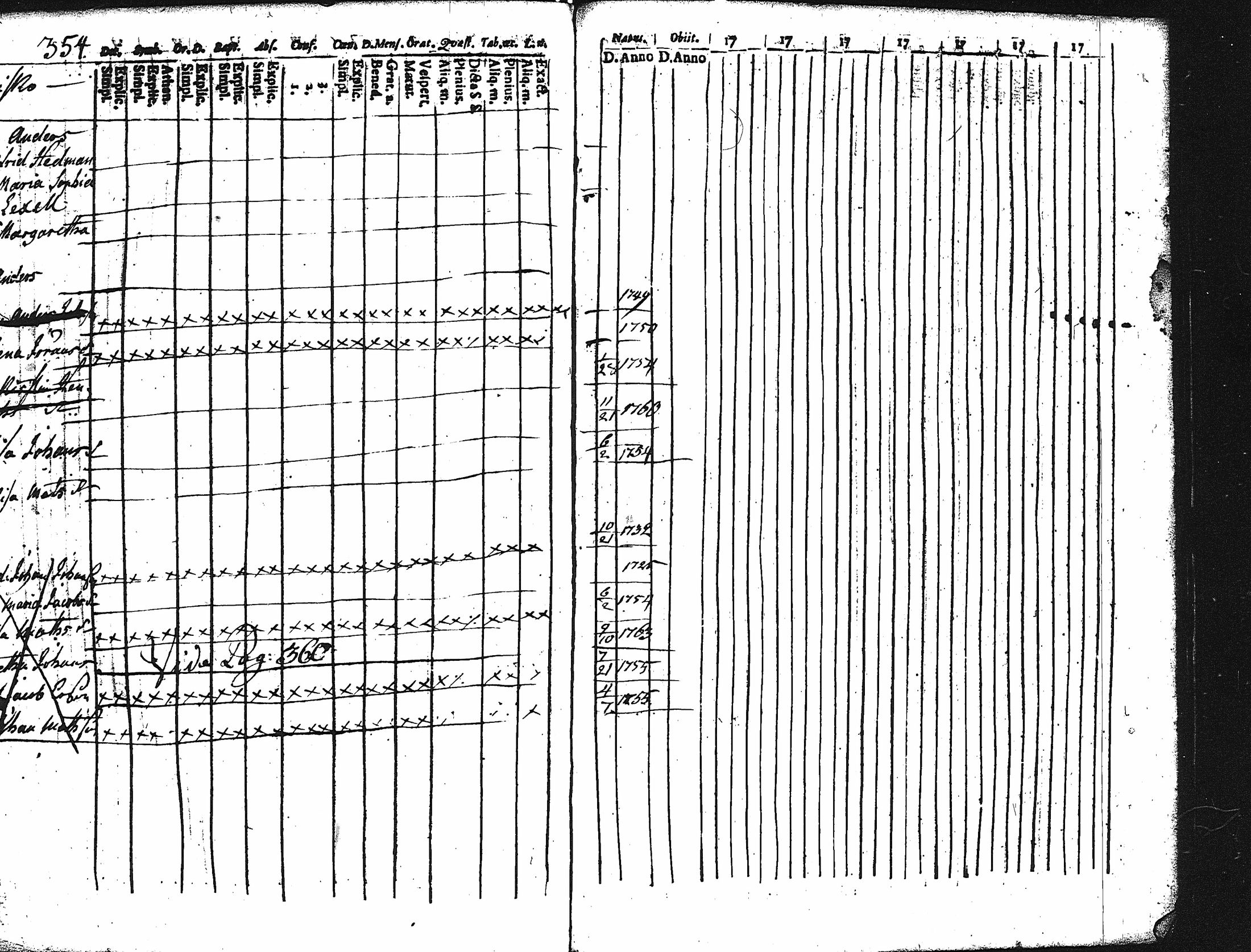 [ kuvat/359.jpg ]
