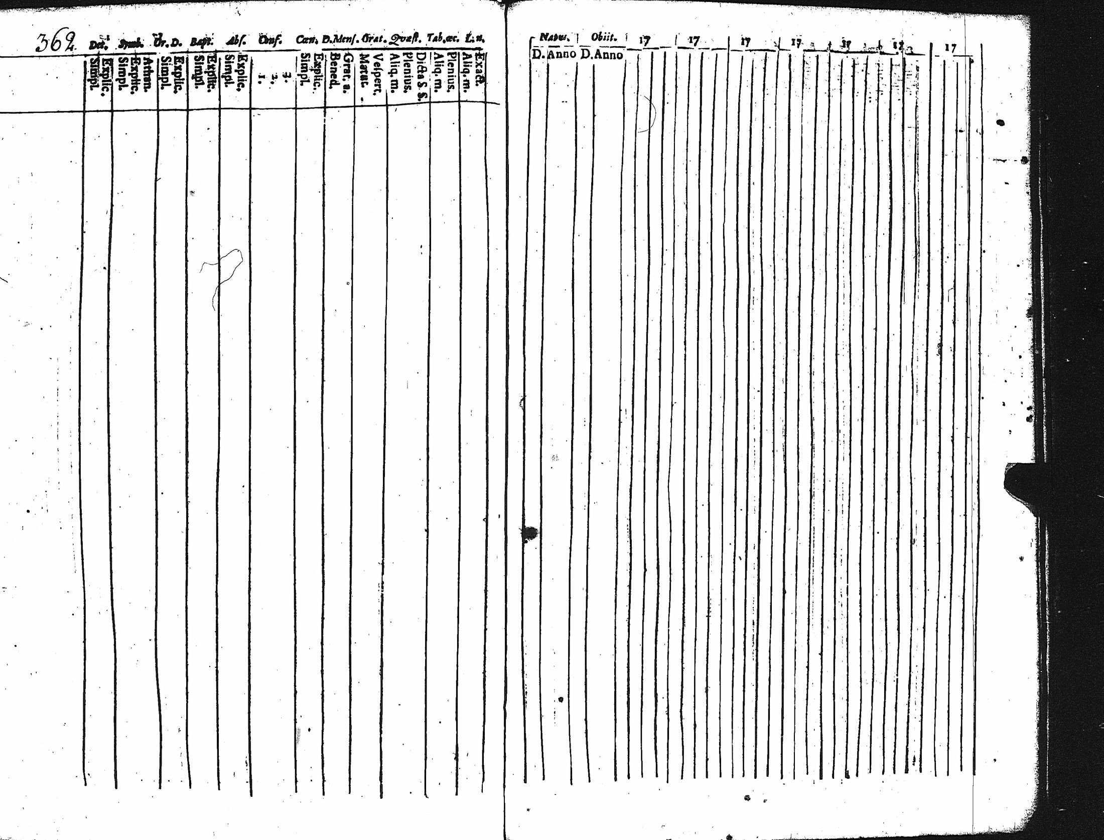 [ kuvat/367.jpg ]
