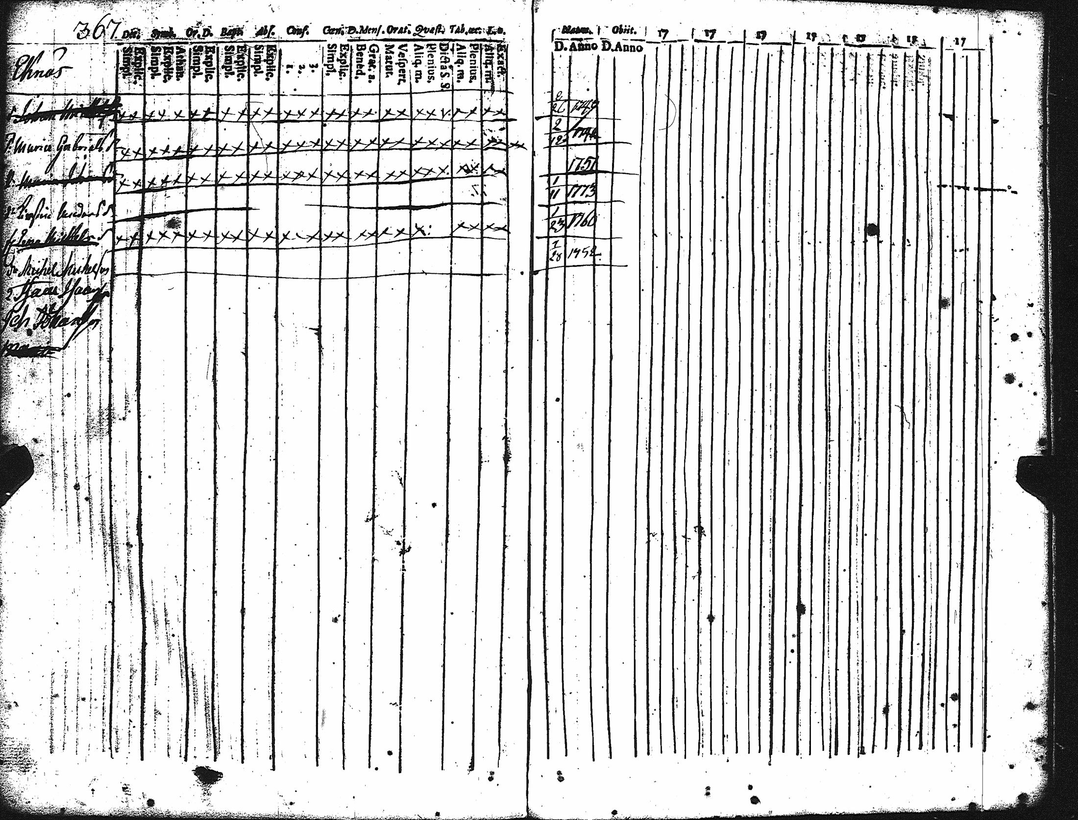 [ kuvat/372.jpg ]
