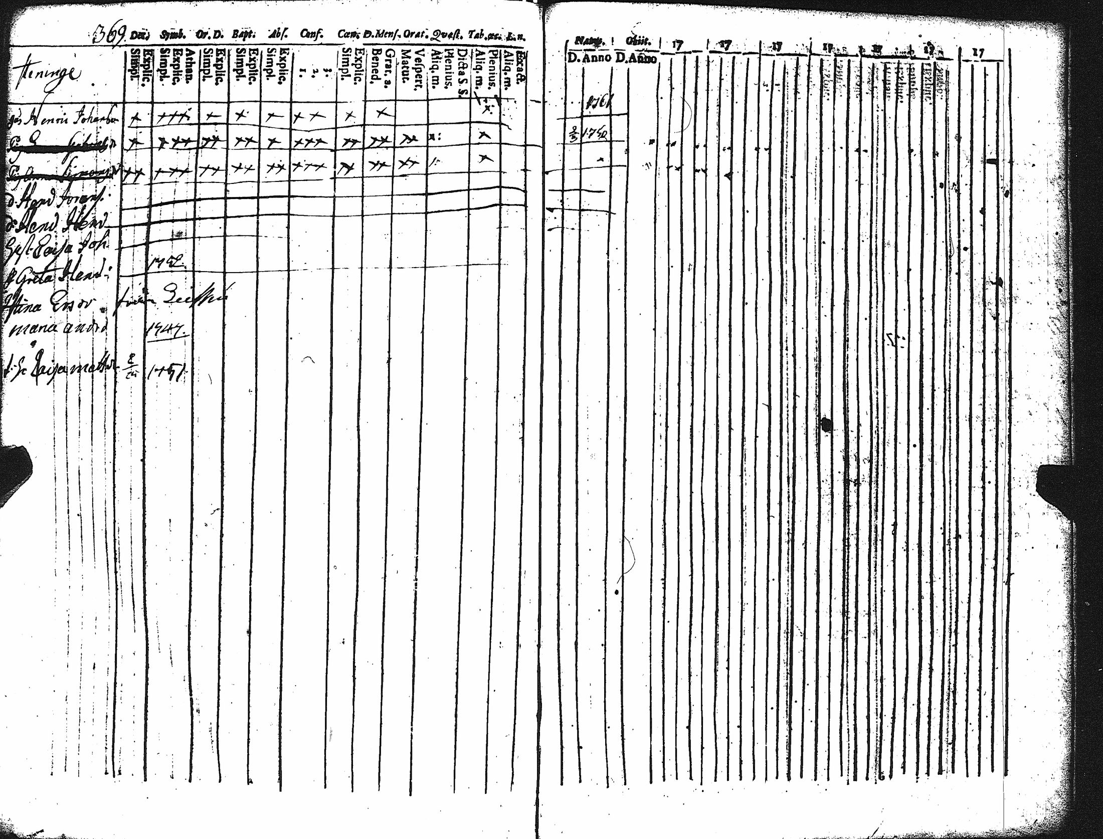 [ kuvat/374.jpg ]