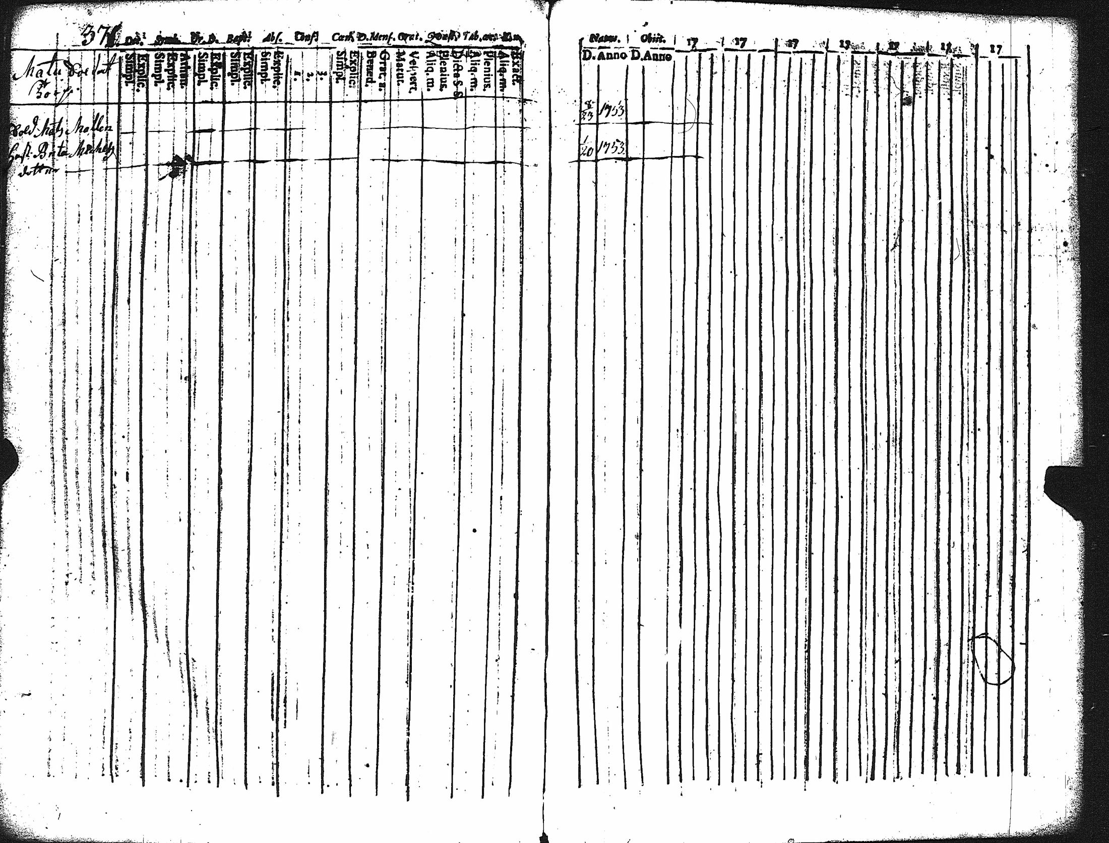 [ kuvat/376.jpg ]