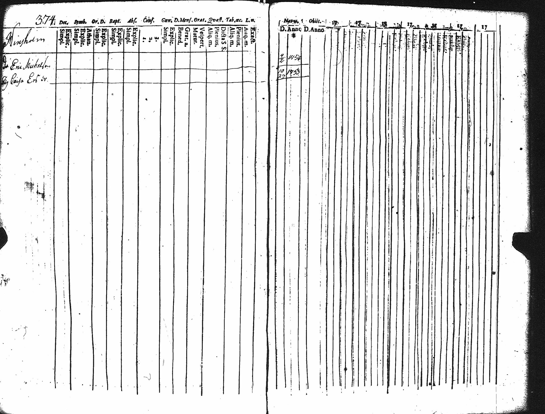 [ kuvat/379.jpg ]