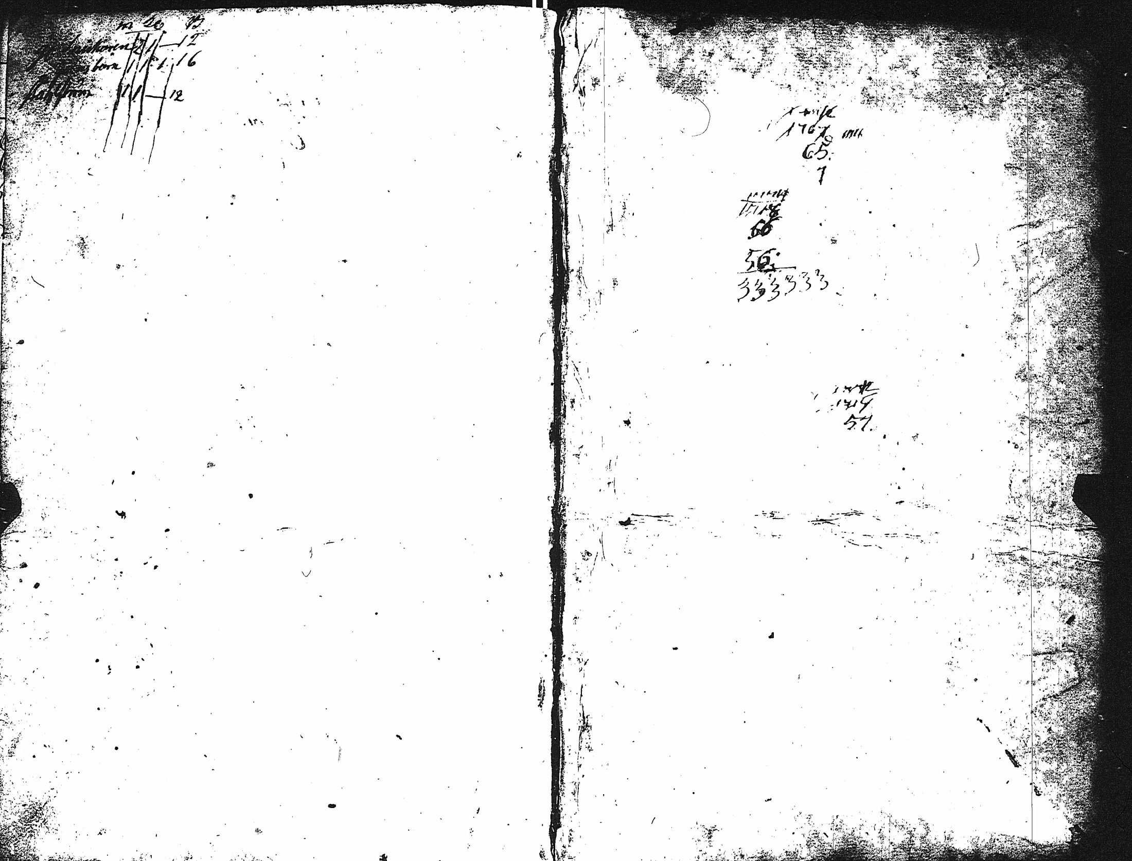 [ kuvat/382.jpg ]