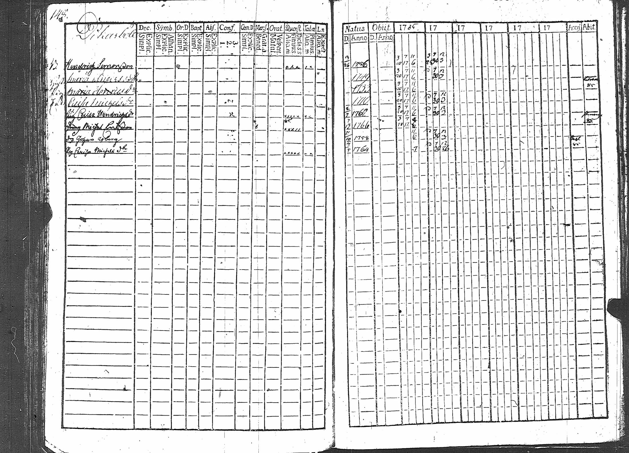[ kuvat/173.jpg ]