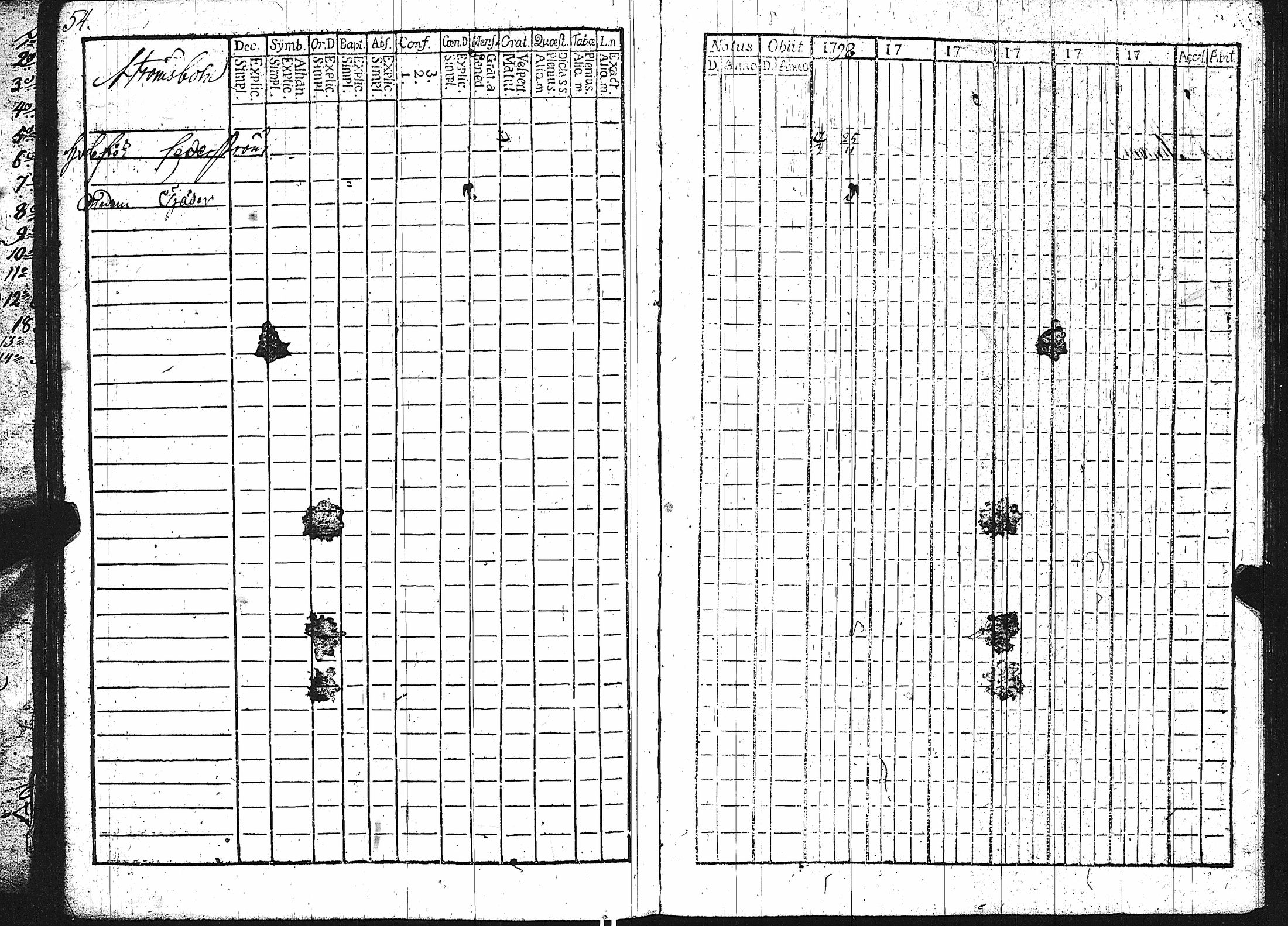[ kuvat/59.jpg ]