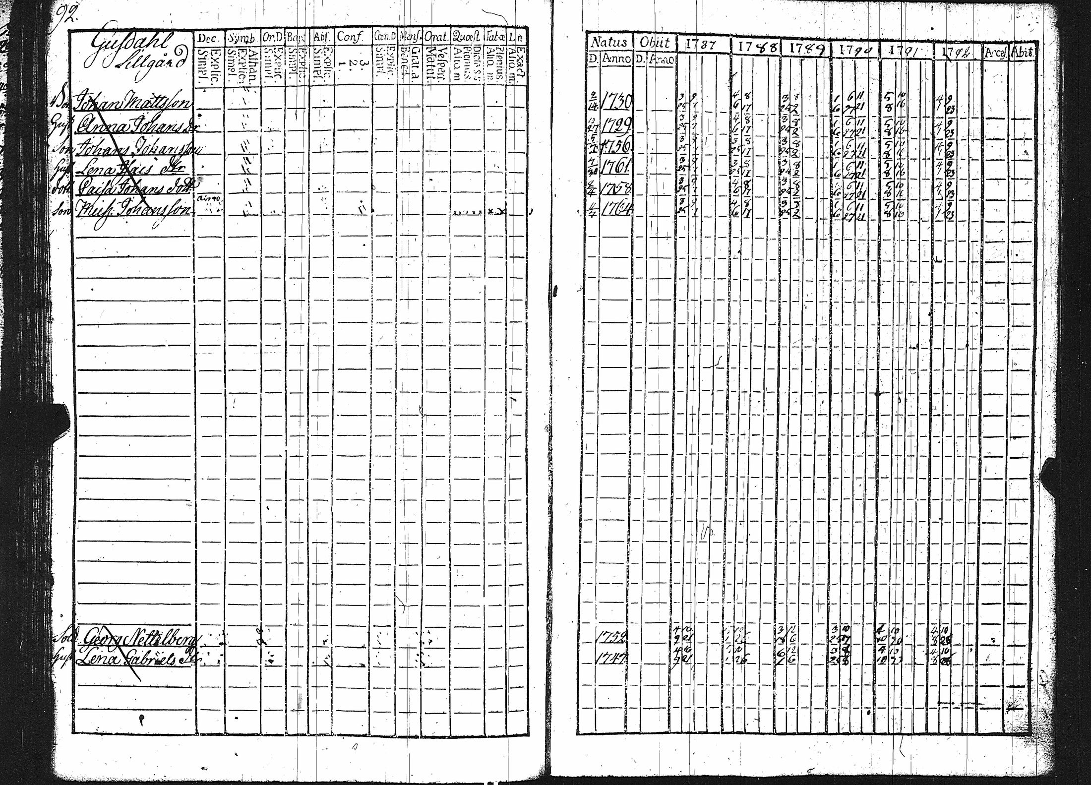 [ kuvat/97.jpg ]