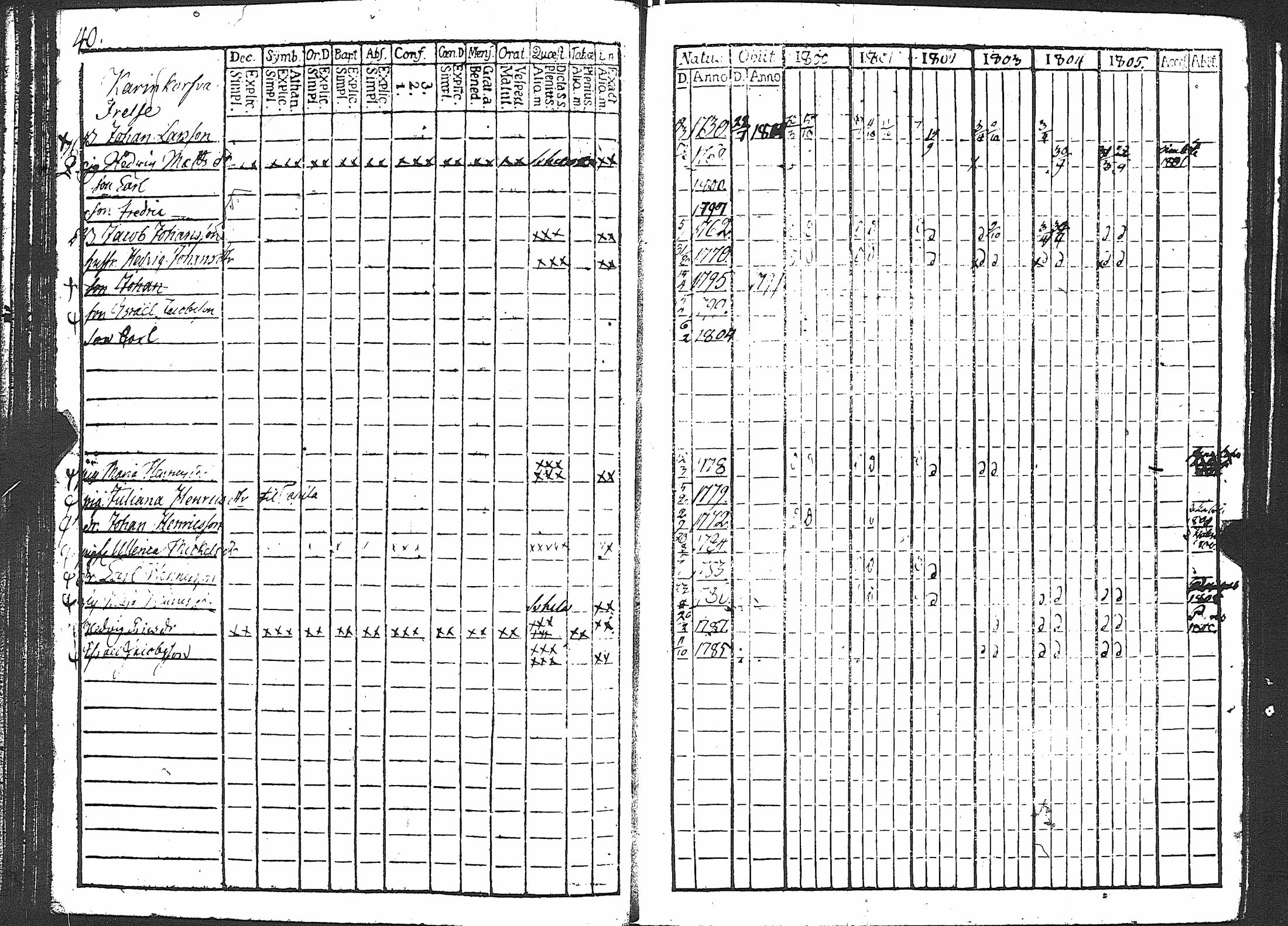 [ kuvat/46.jpg ]