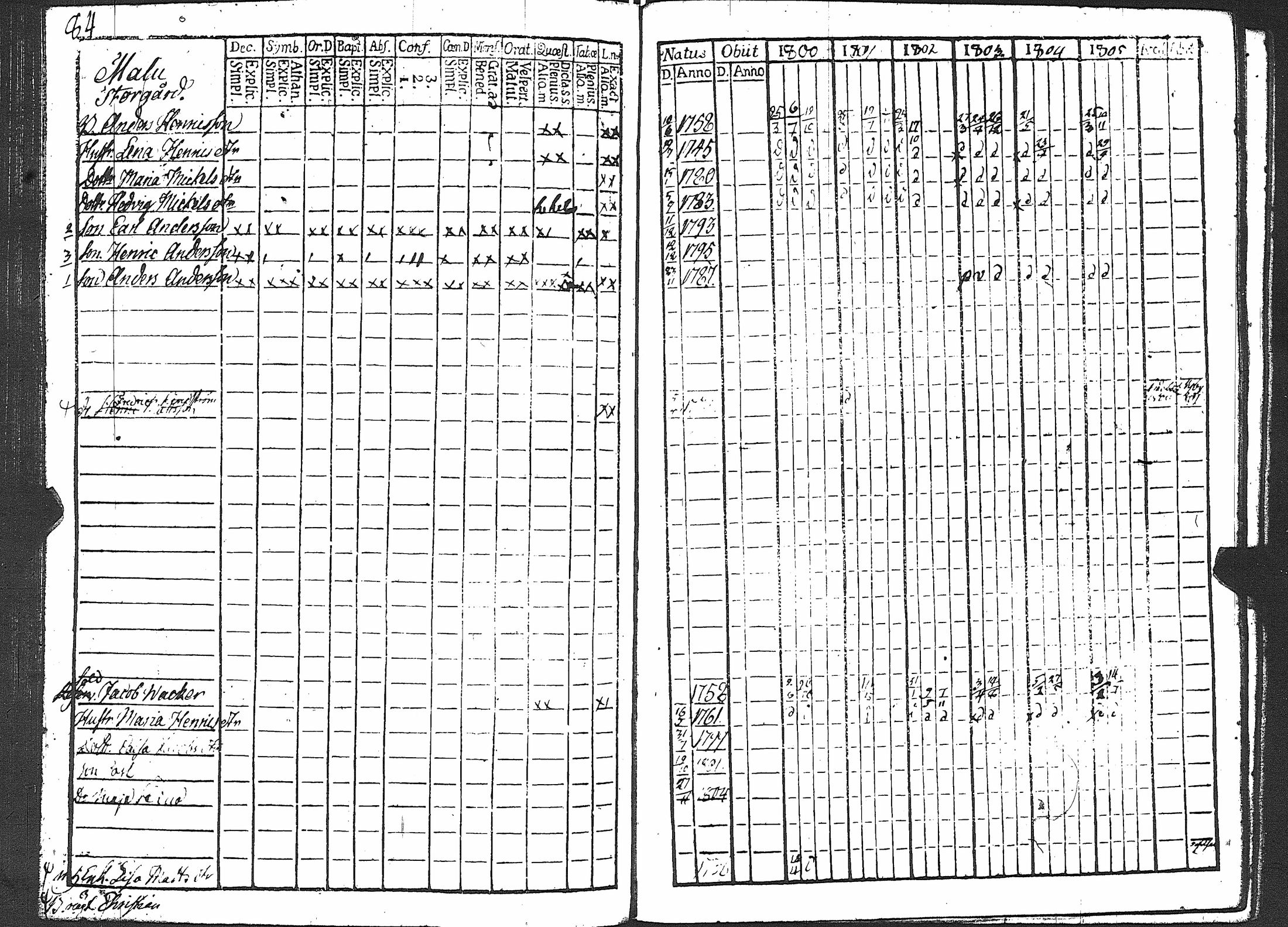 [ kuvat/90.jpg ]