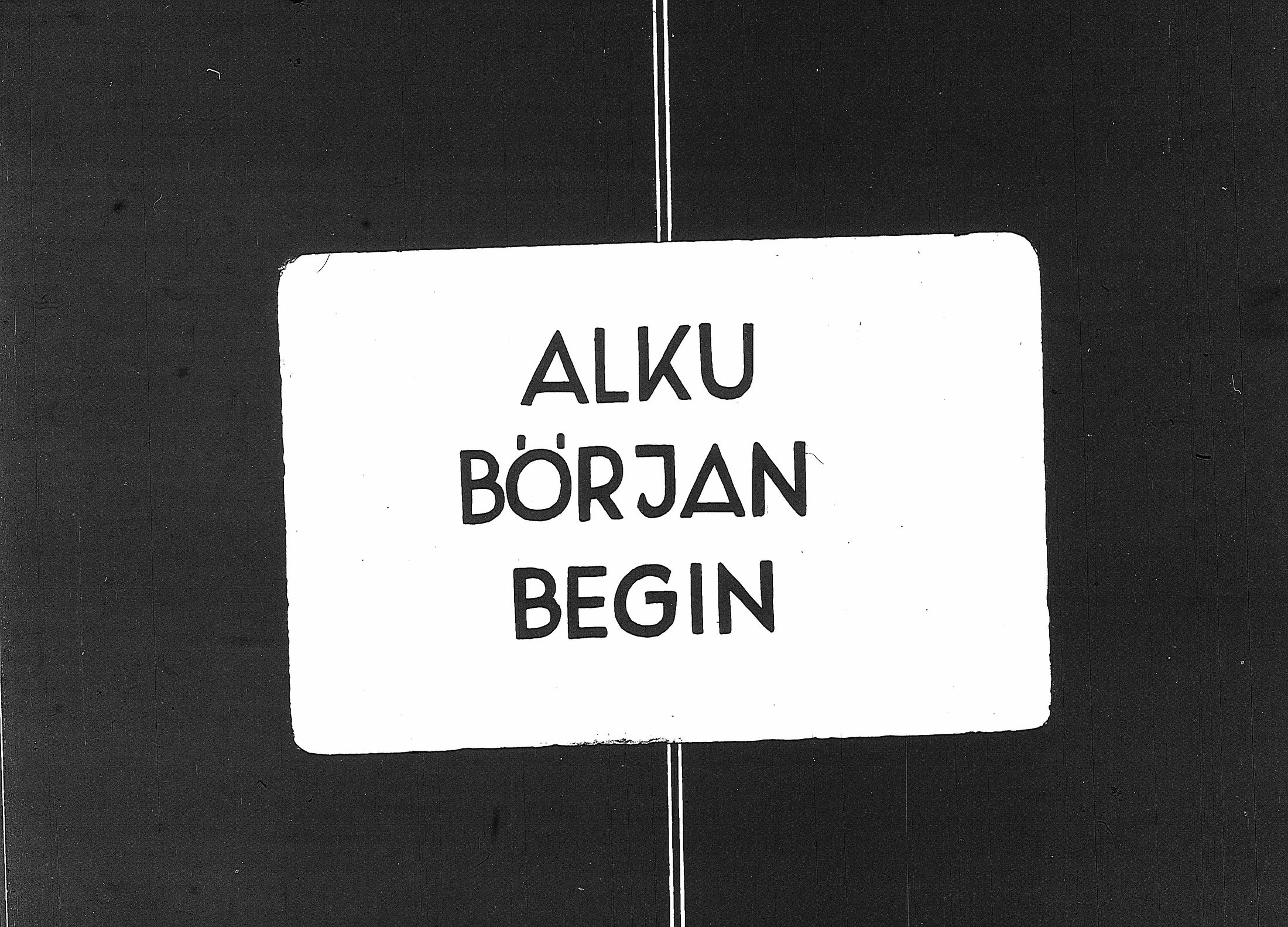 [ kuvat/2.jpg ]