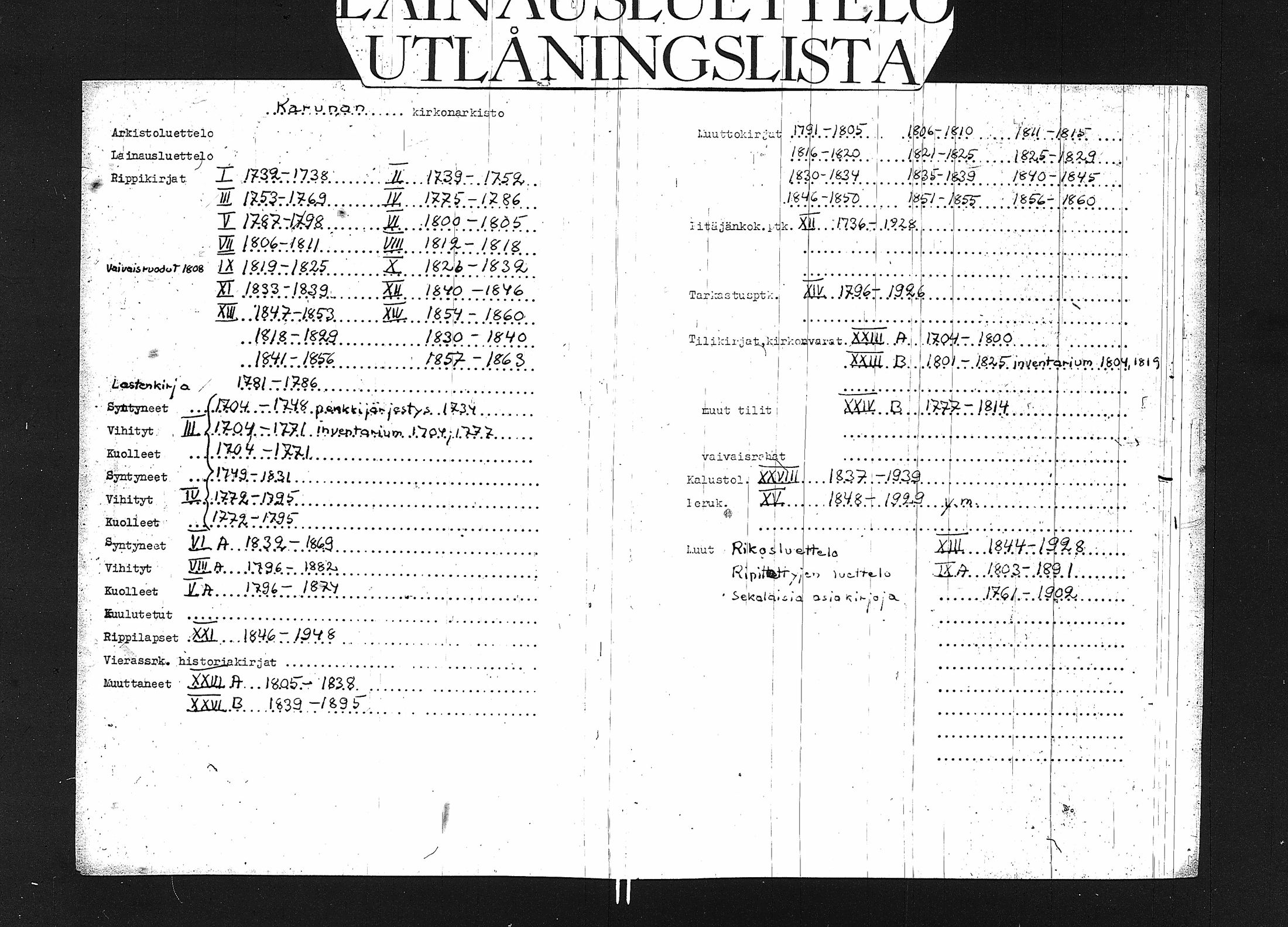 [ kuvat/3.jpg ]