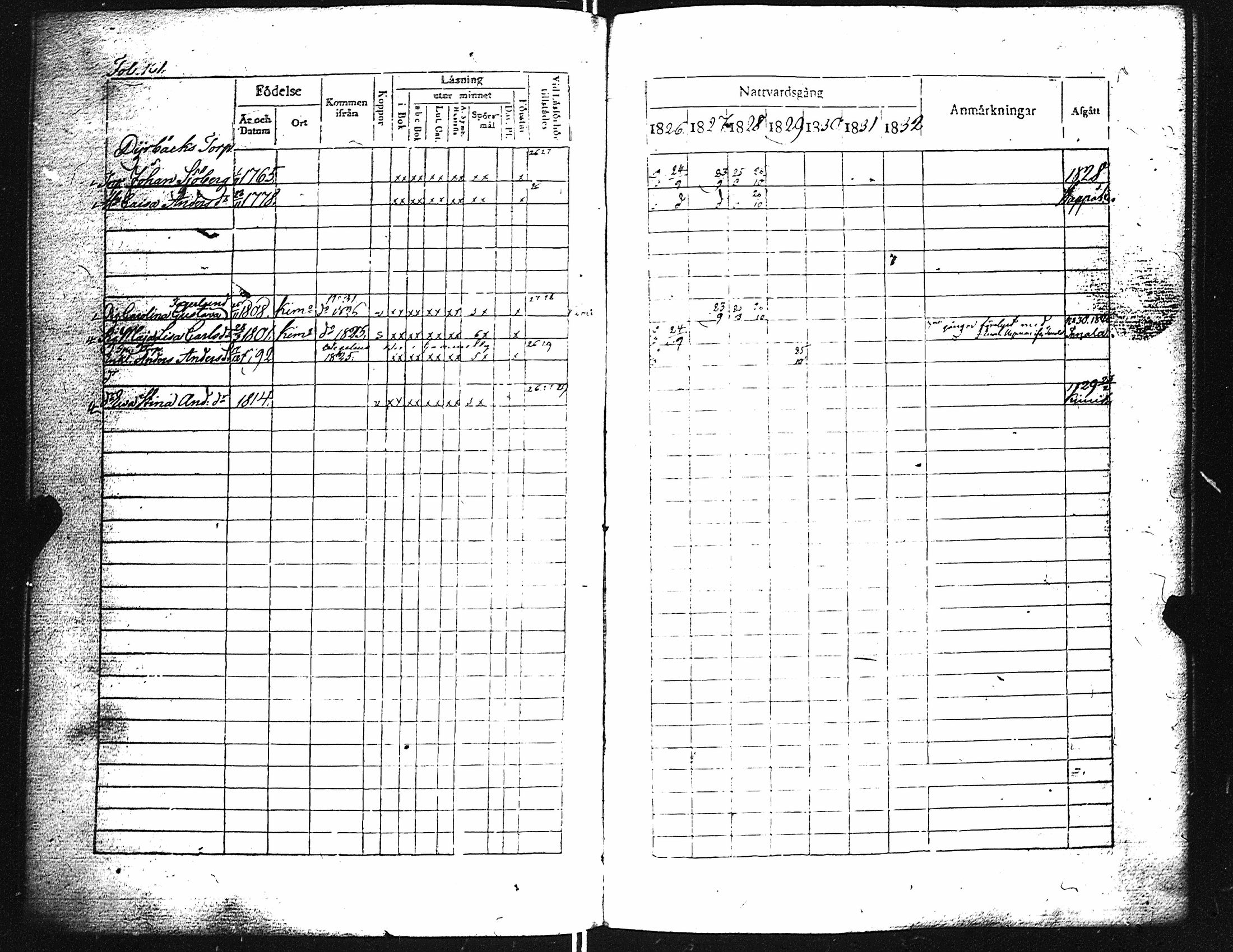 [ kuvat/110.jpg ]