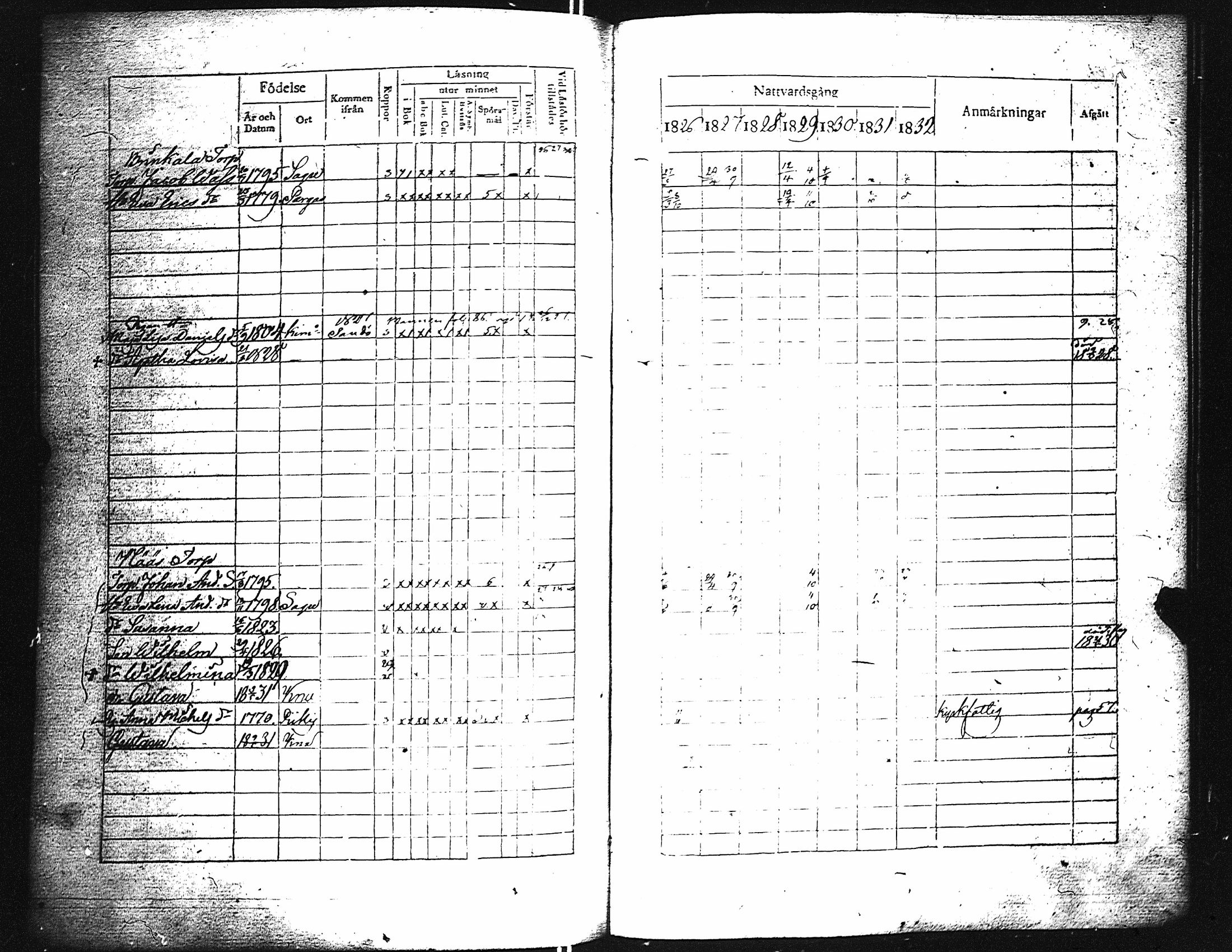 [ kuvat/169.jpg ]