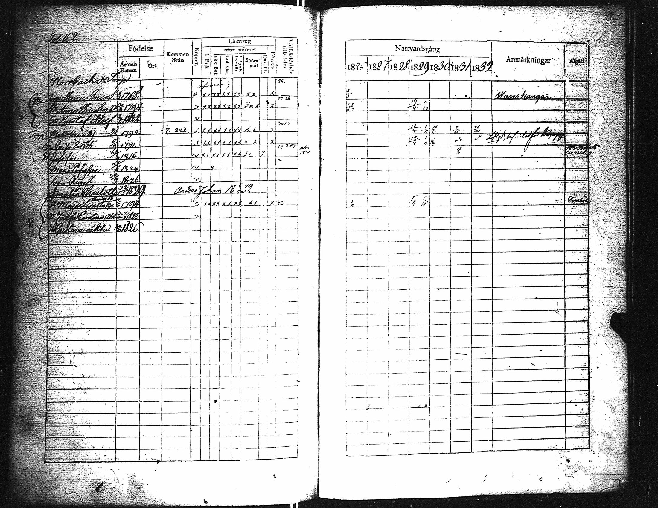 [ kuvat/171.jpg ]