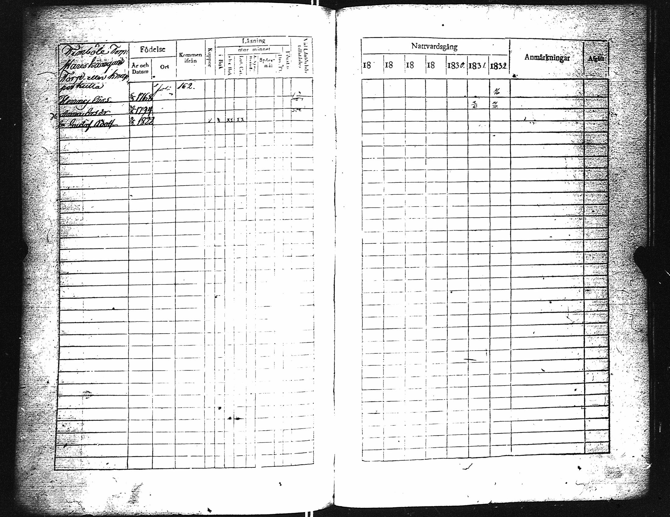 [ kuvat/172.jpg ]